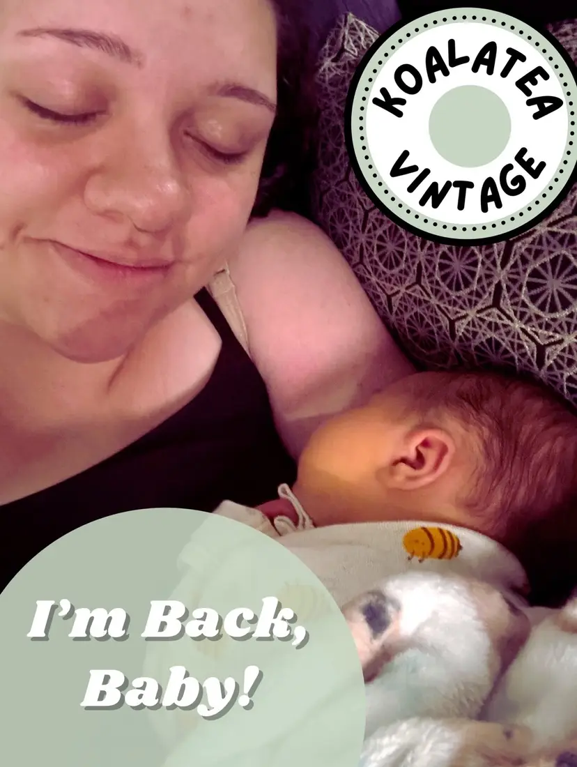 Livestream thumbnail