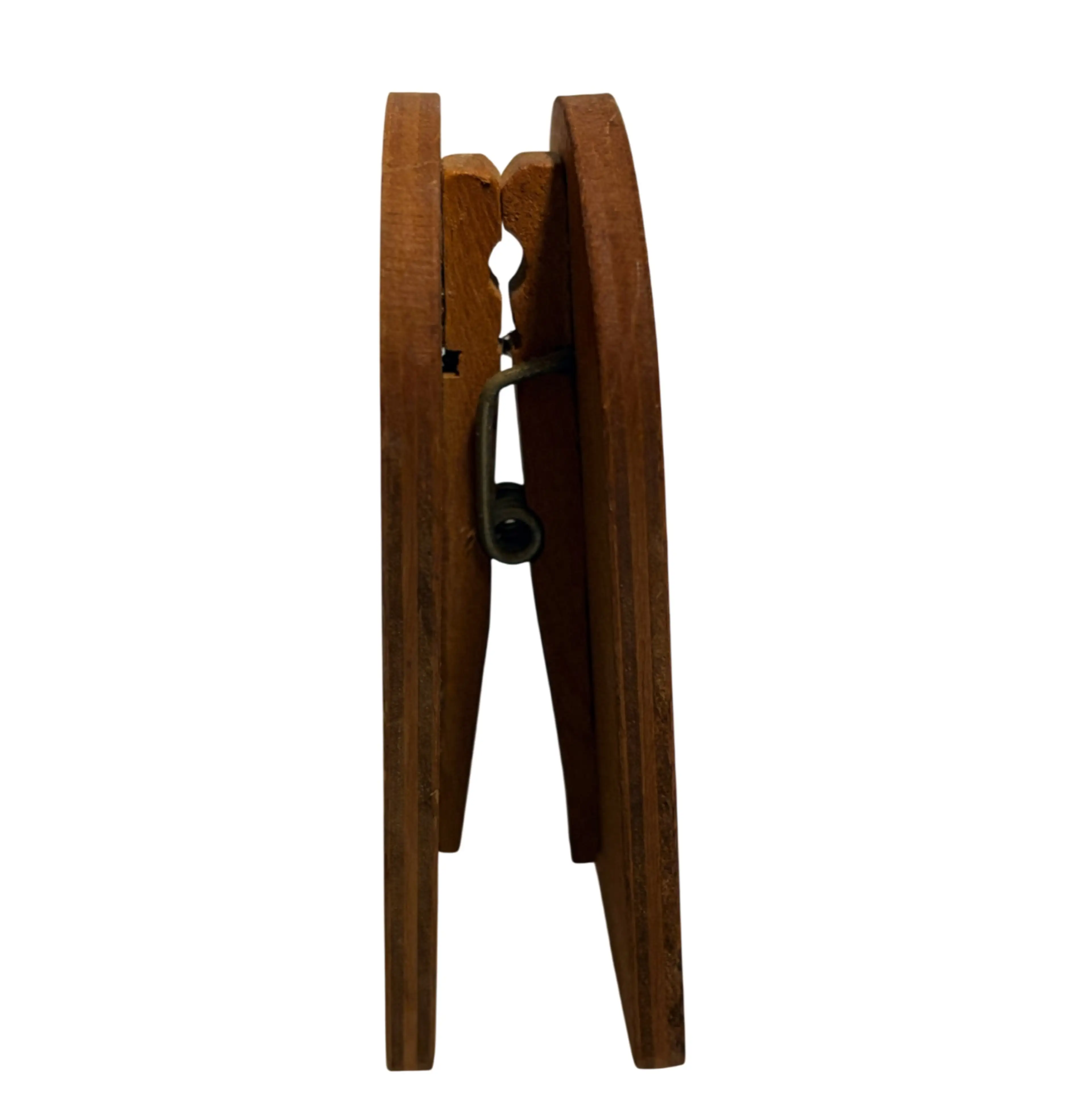 Image 4 of 6
