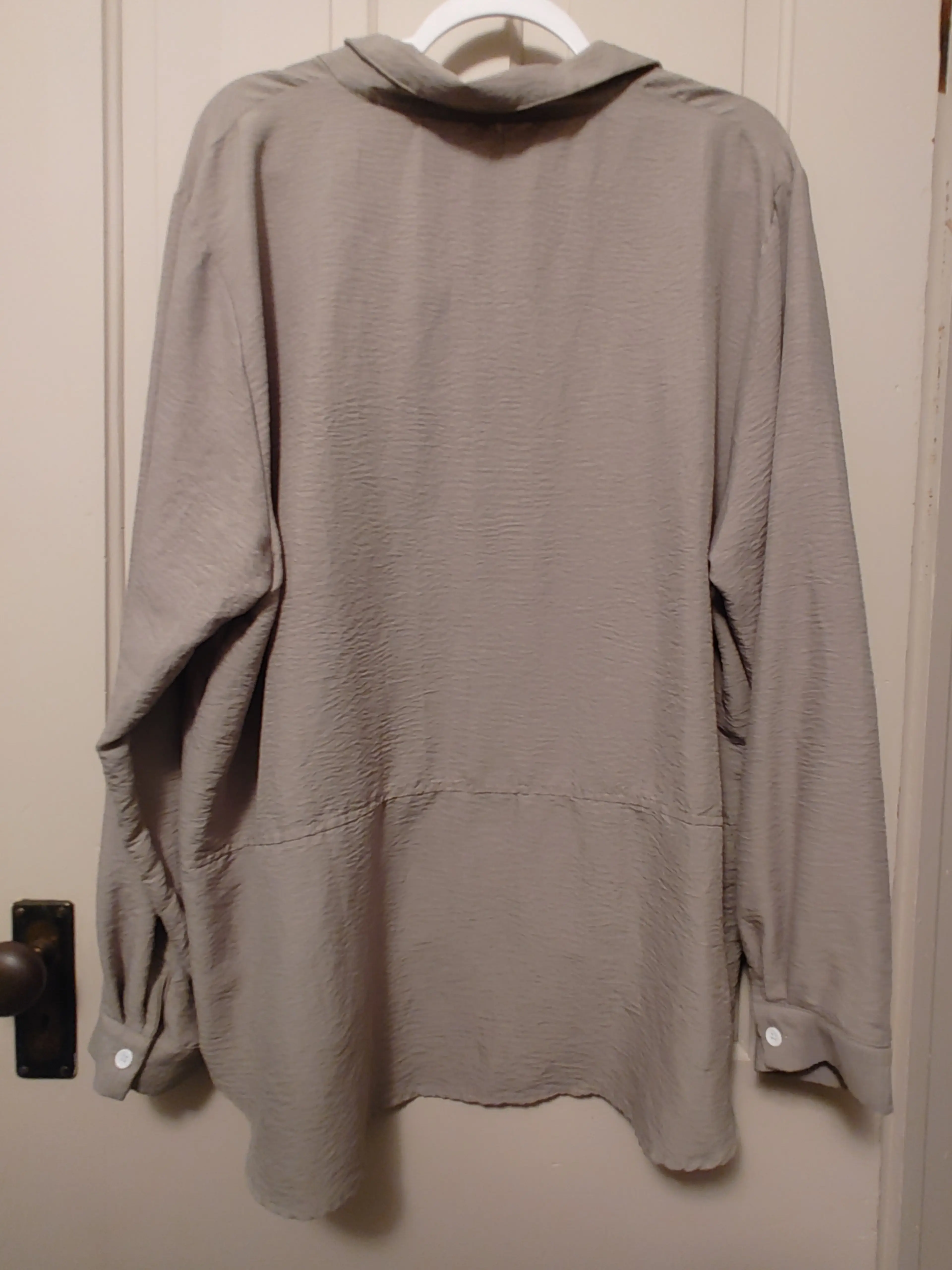 Image 2 of 3
