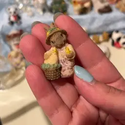 #10 - $3 Start As Shown