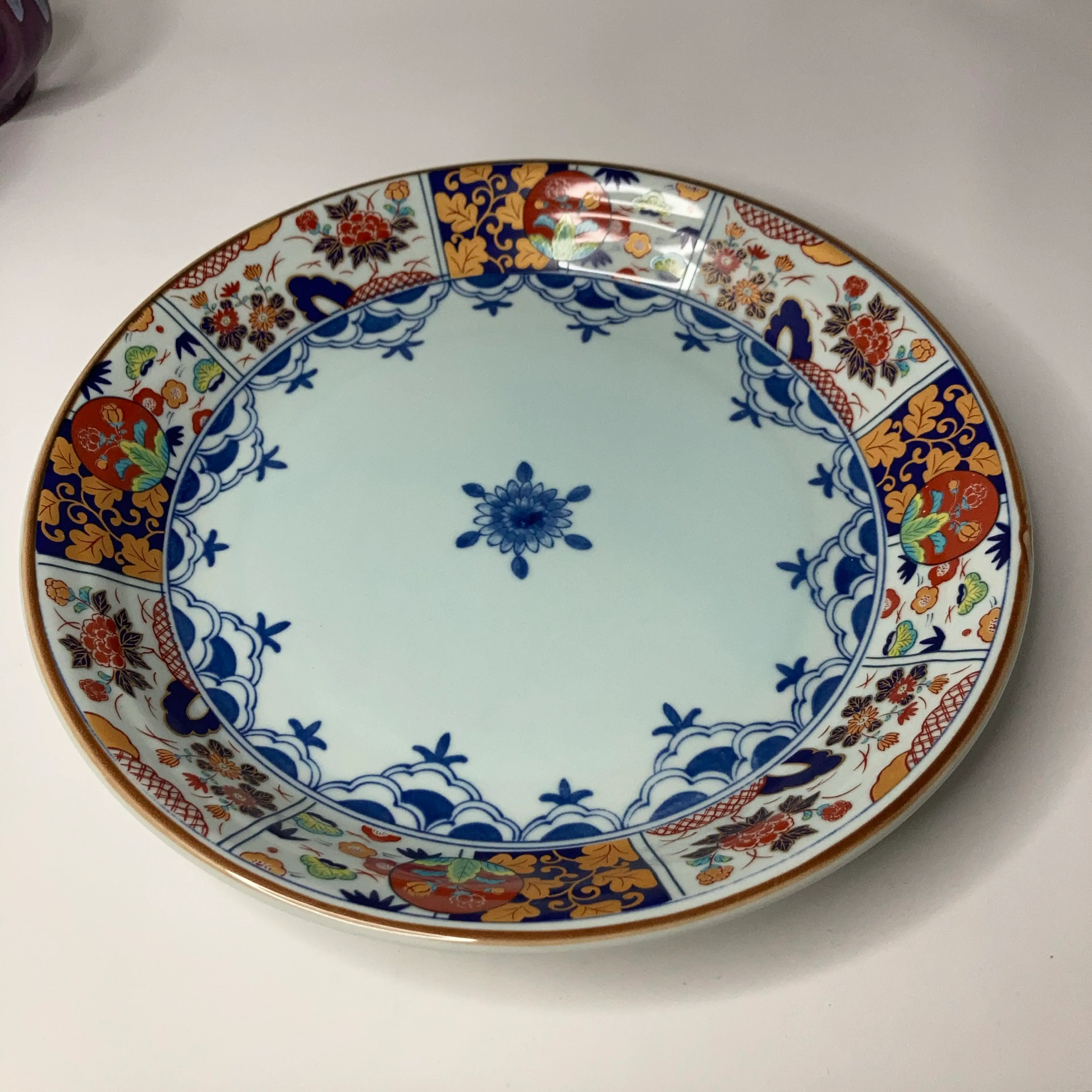 Image 2 of 10