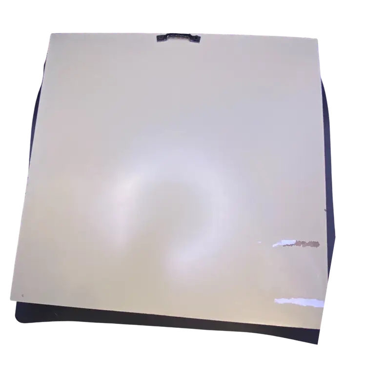 Shabby Chic Dragon Wall Art