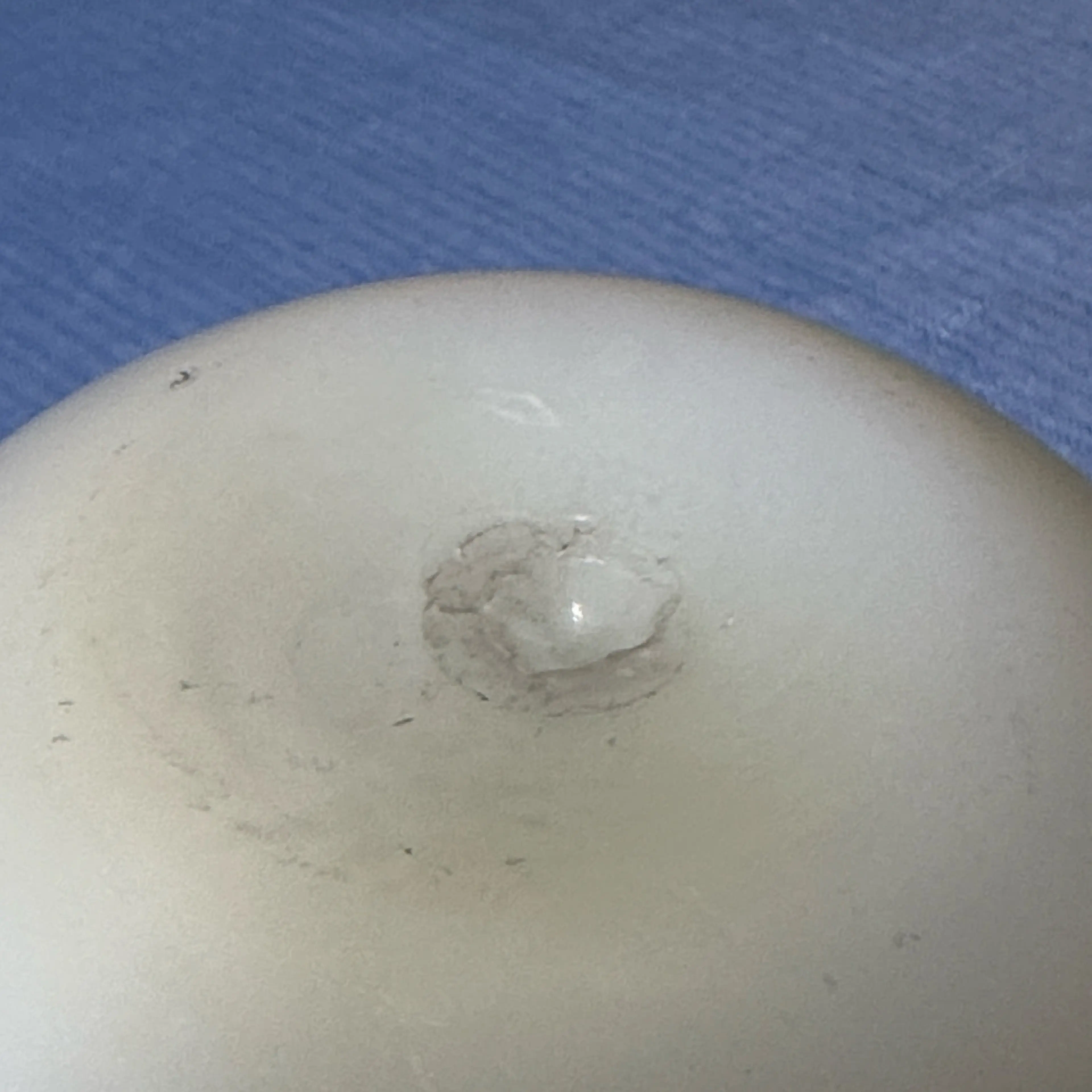 Image 4 of 5