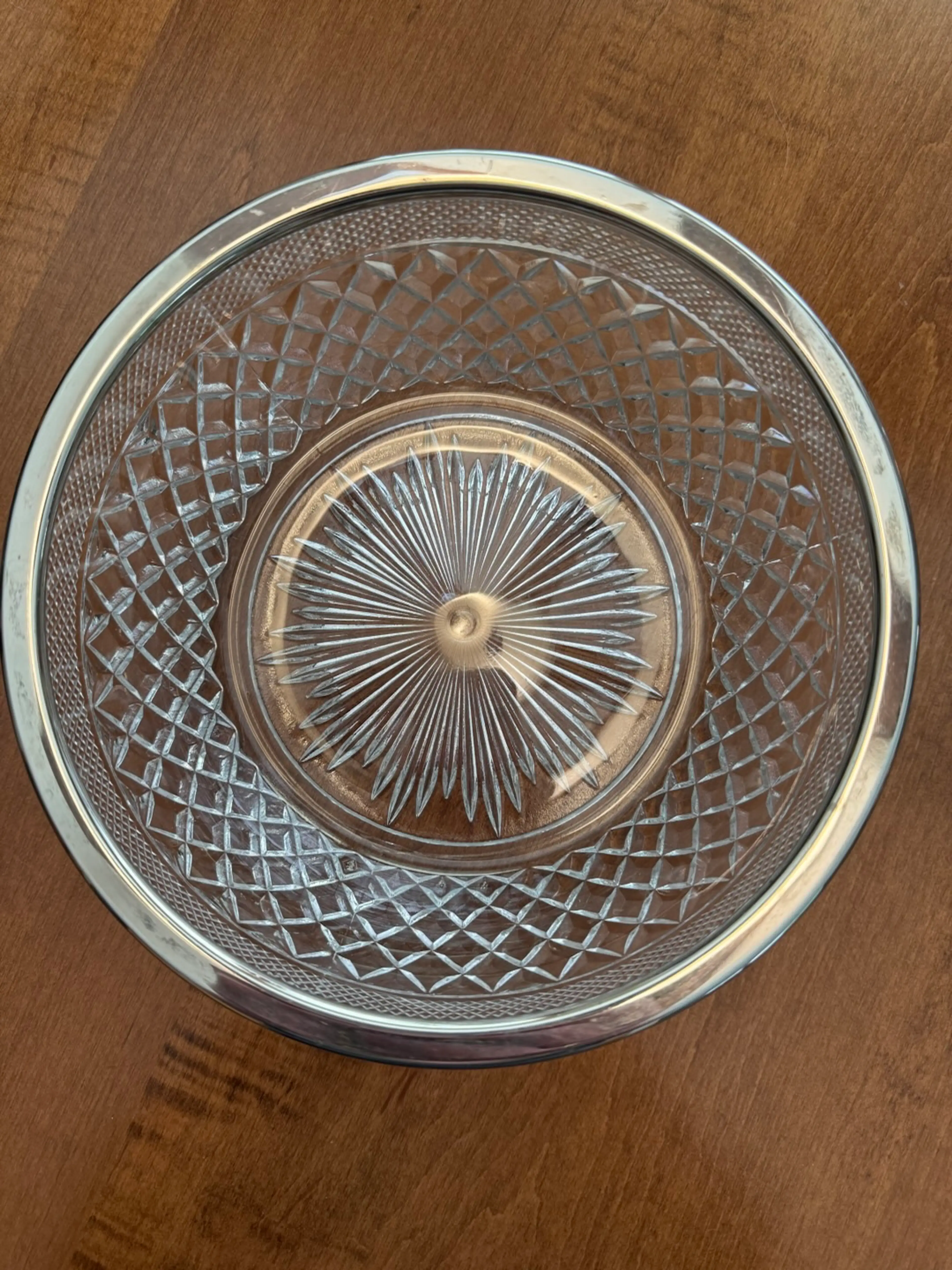 Image 2 of 4
