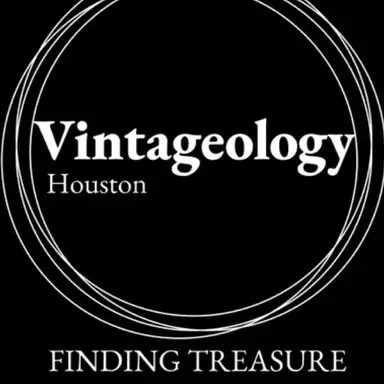 Vintageology
