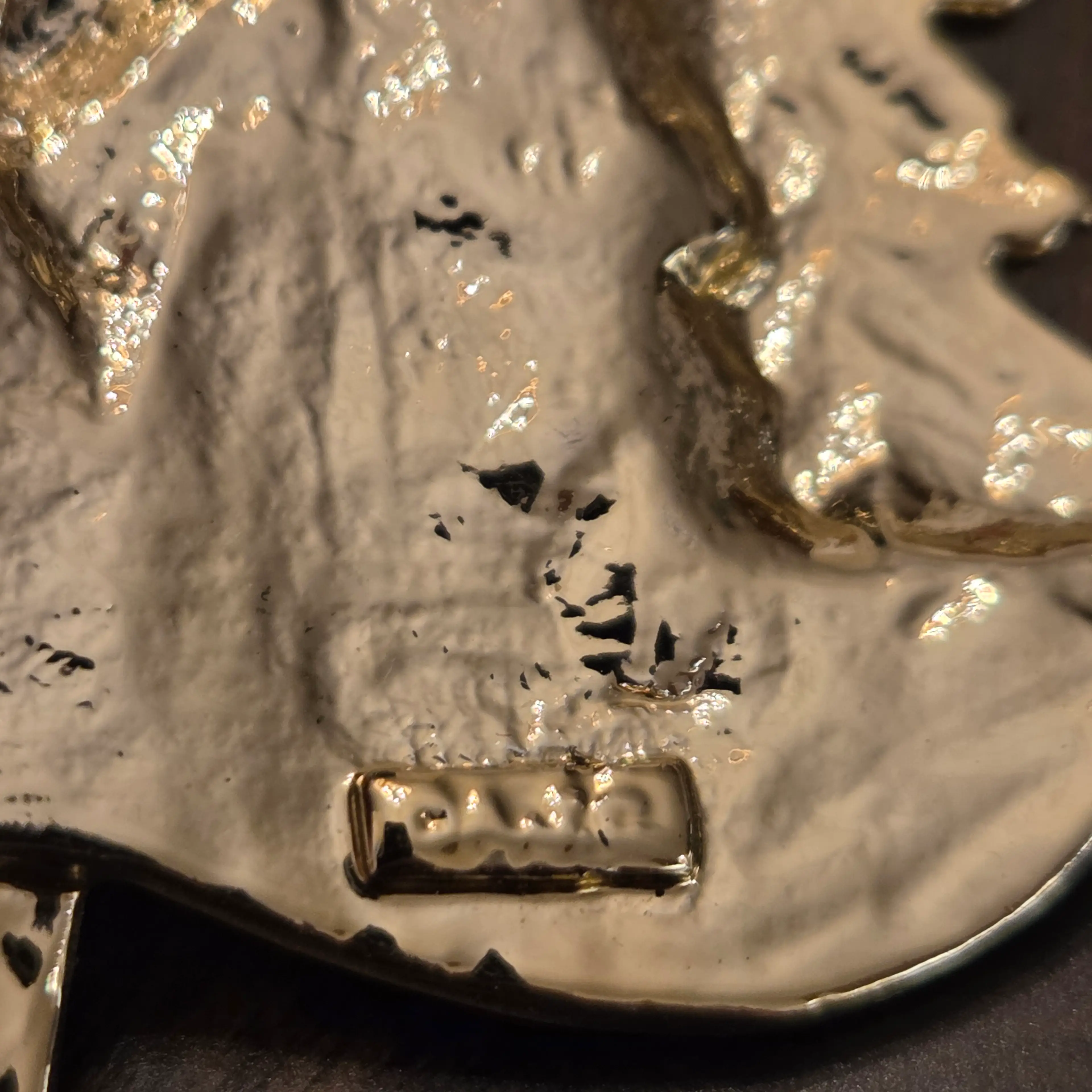 Image 5 of 6