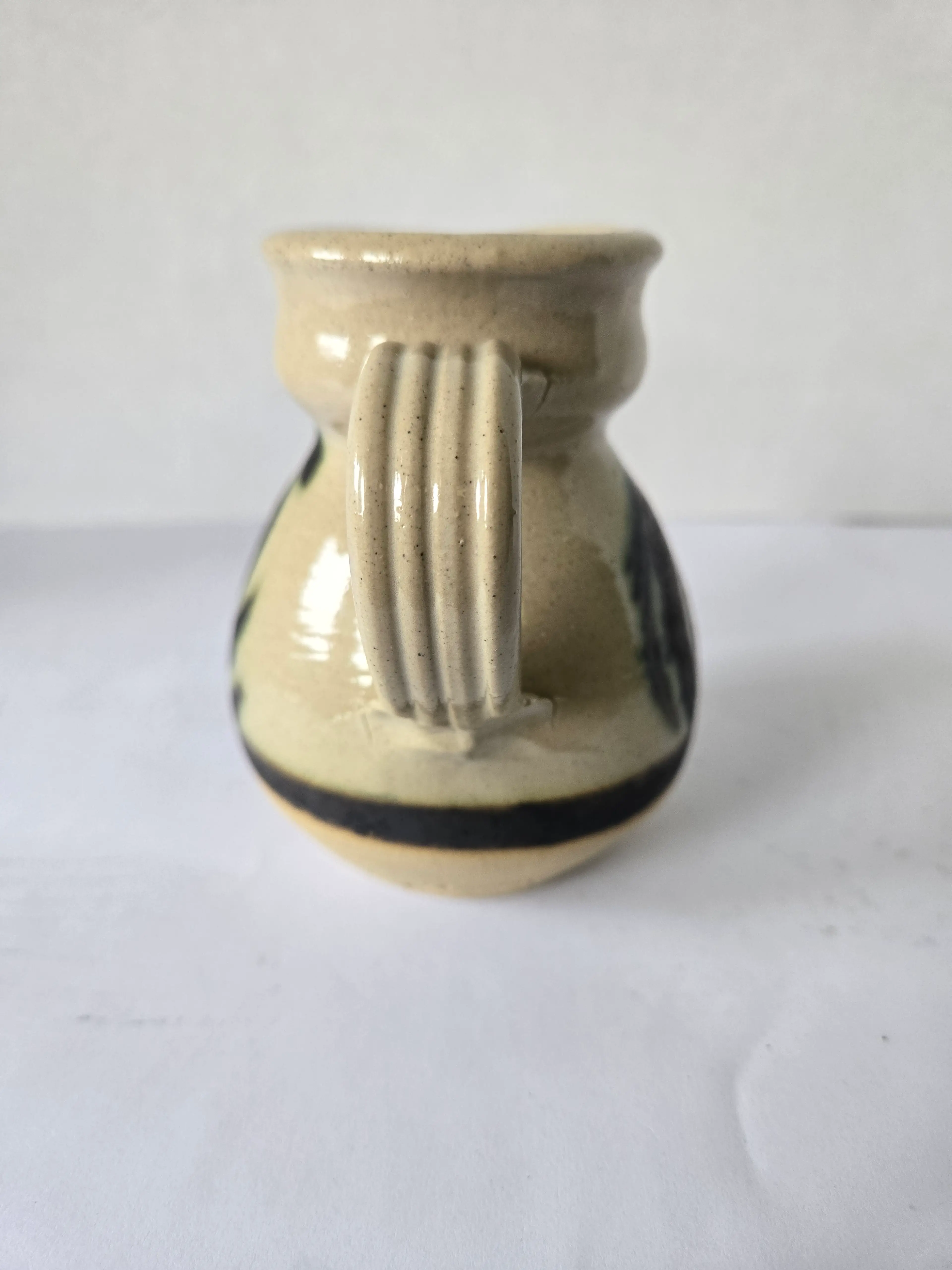 Image 4 of 7