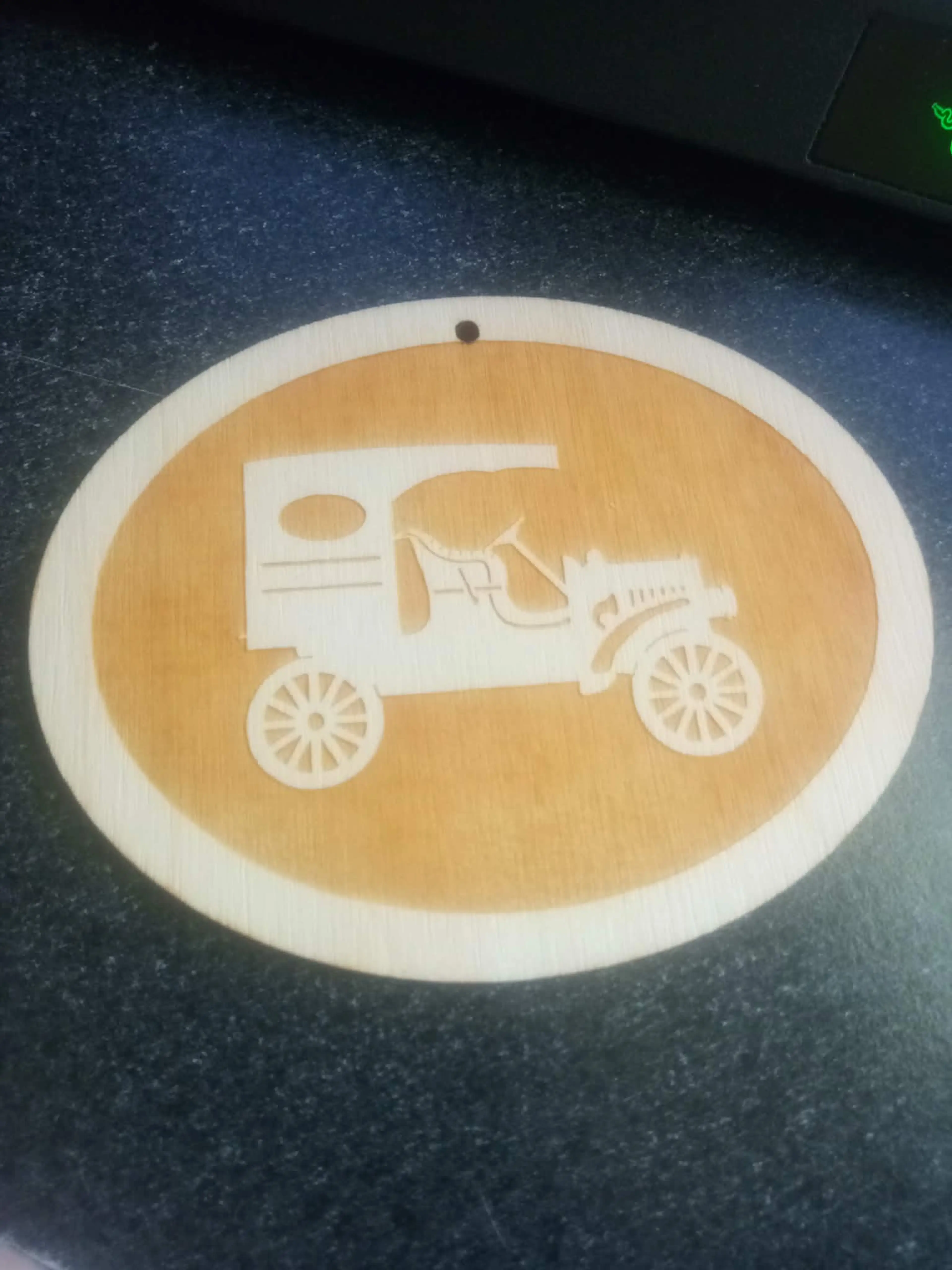 Image 2 of 2