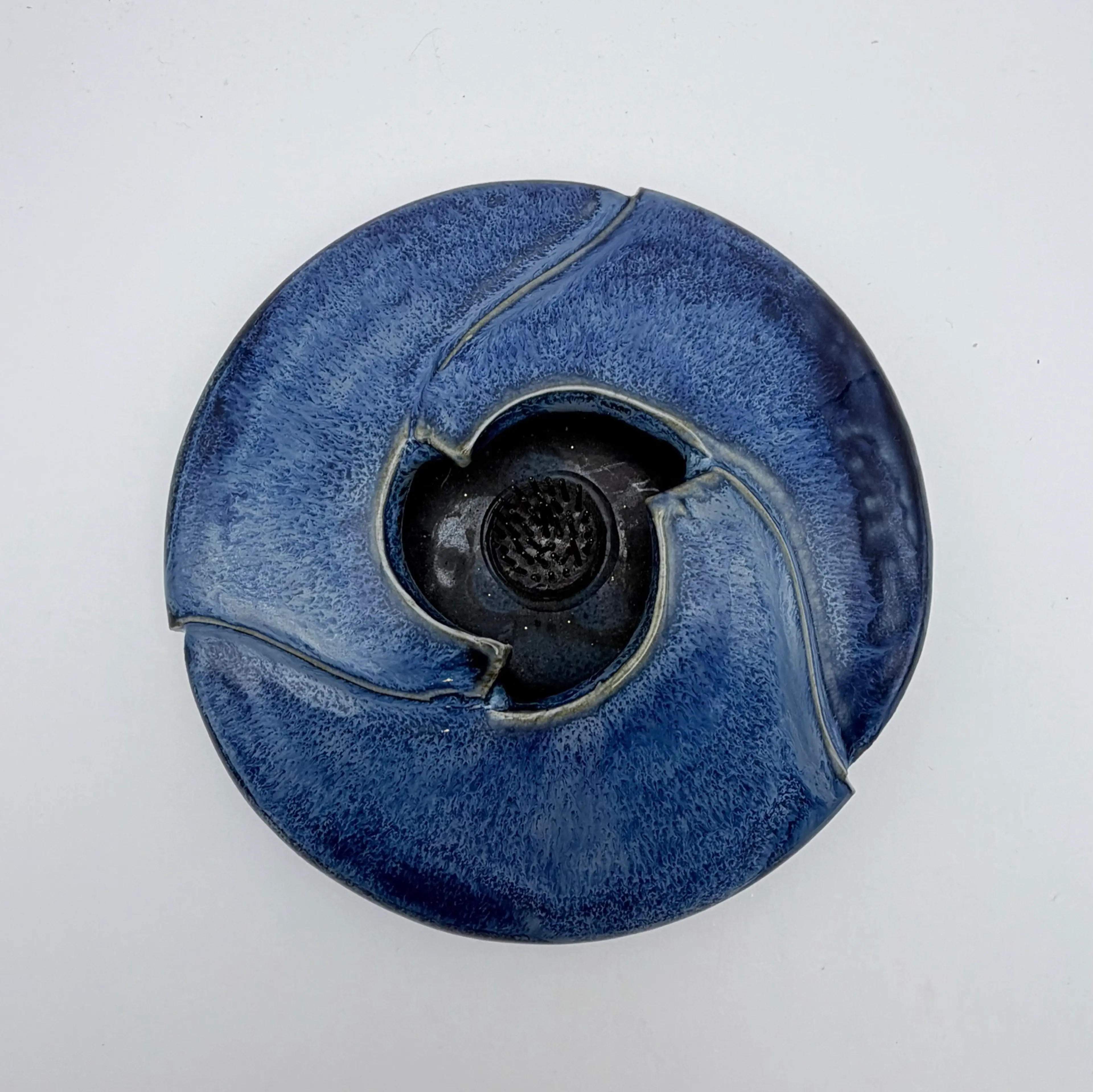 Image 4 of 10