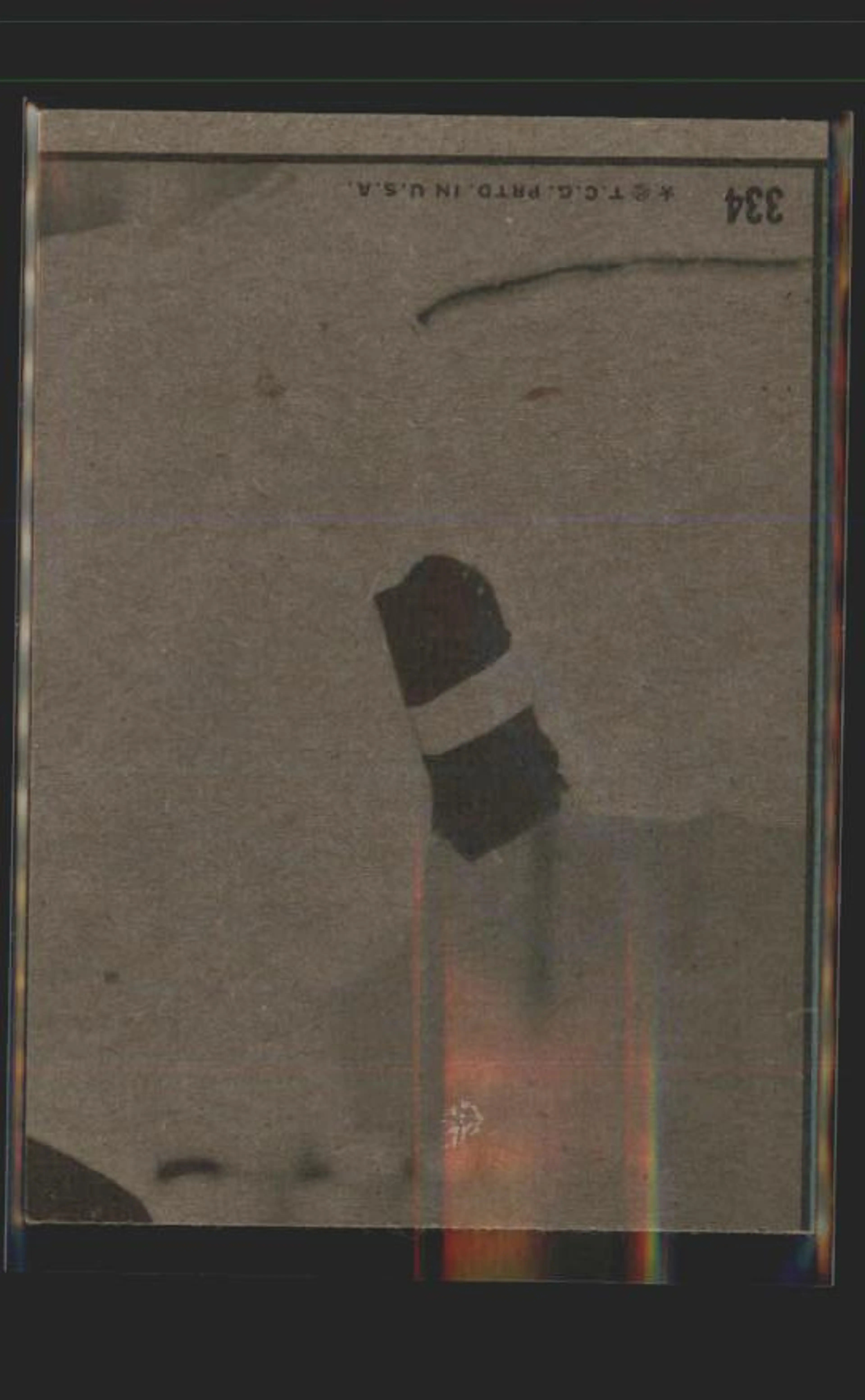 Image 2 of 2