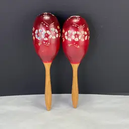 Music Instruments, Equip, and More