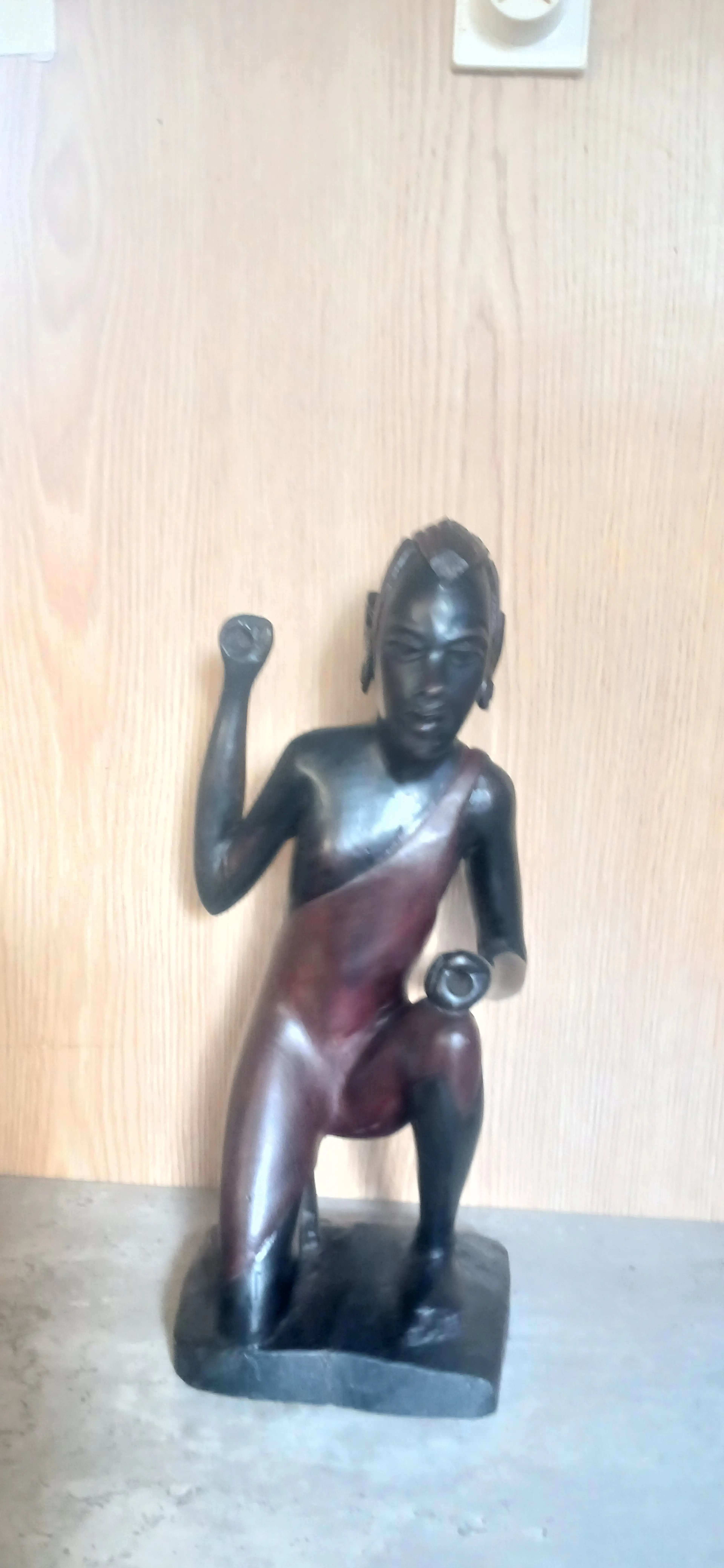 Image 1 of 12