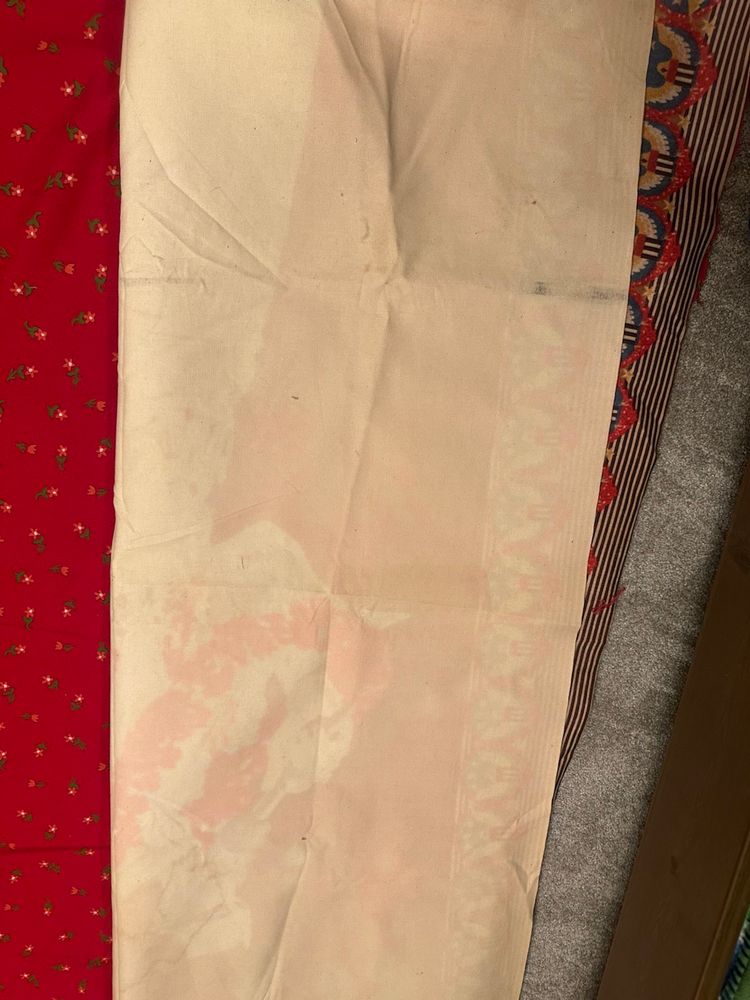 *35 Vintage Elvis Tapestry Huge Large