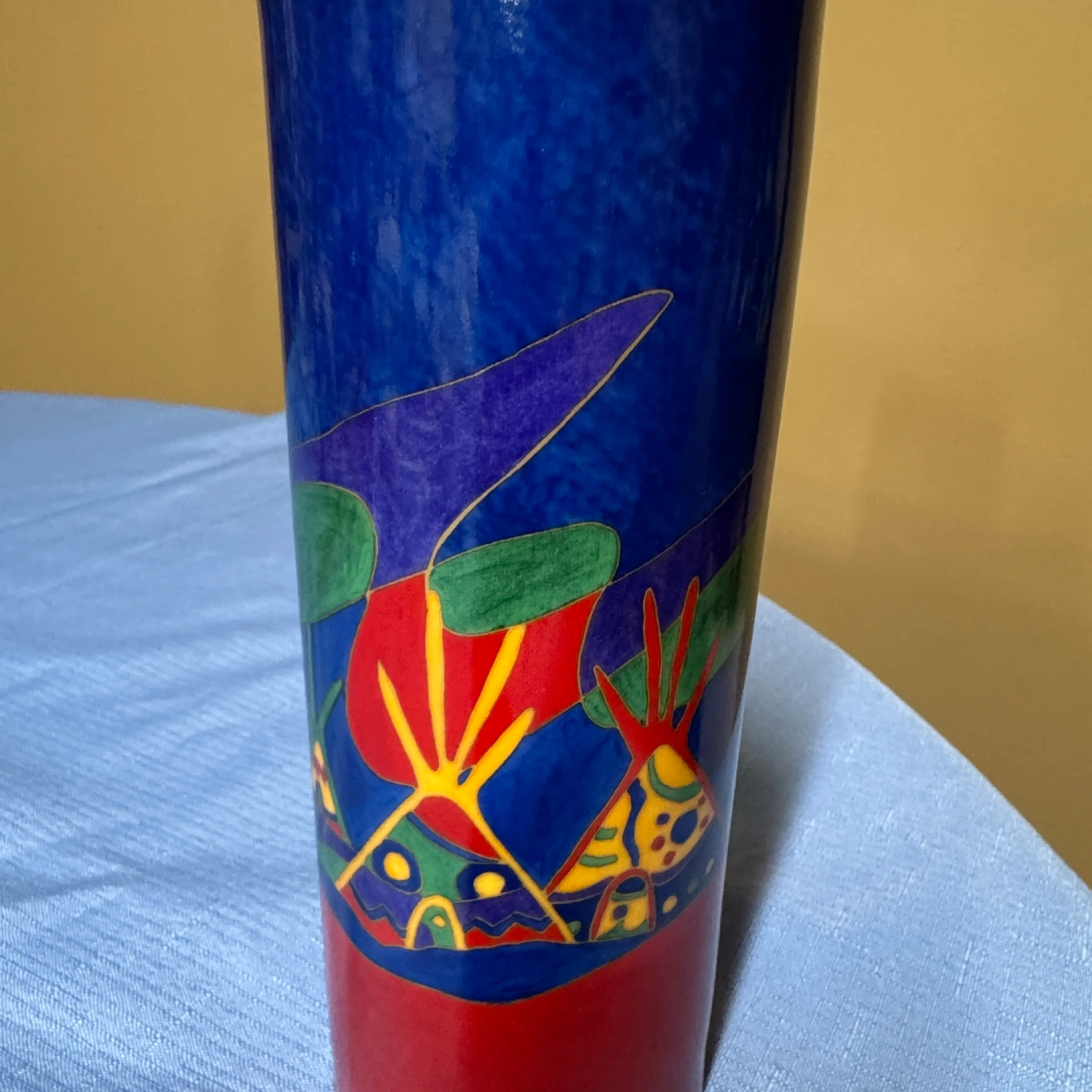 Image 4 of 9