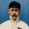 Benny Guevara