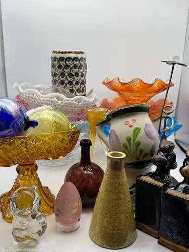 Fall Clearance Sale $10 And Under Starts! 