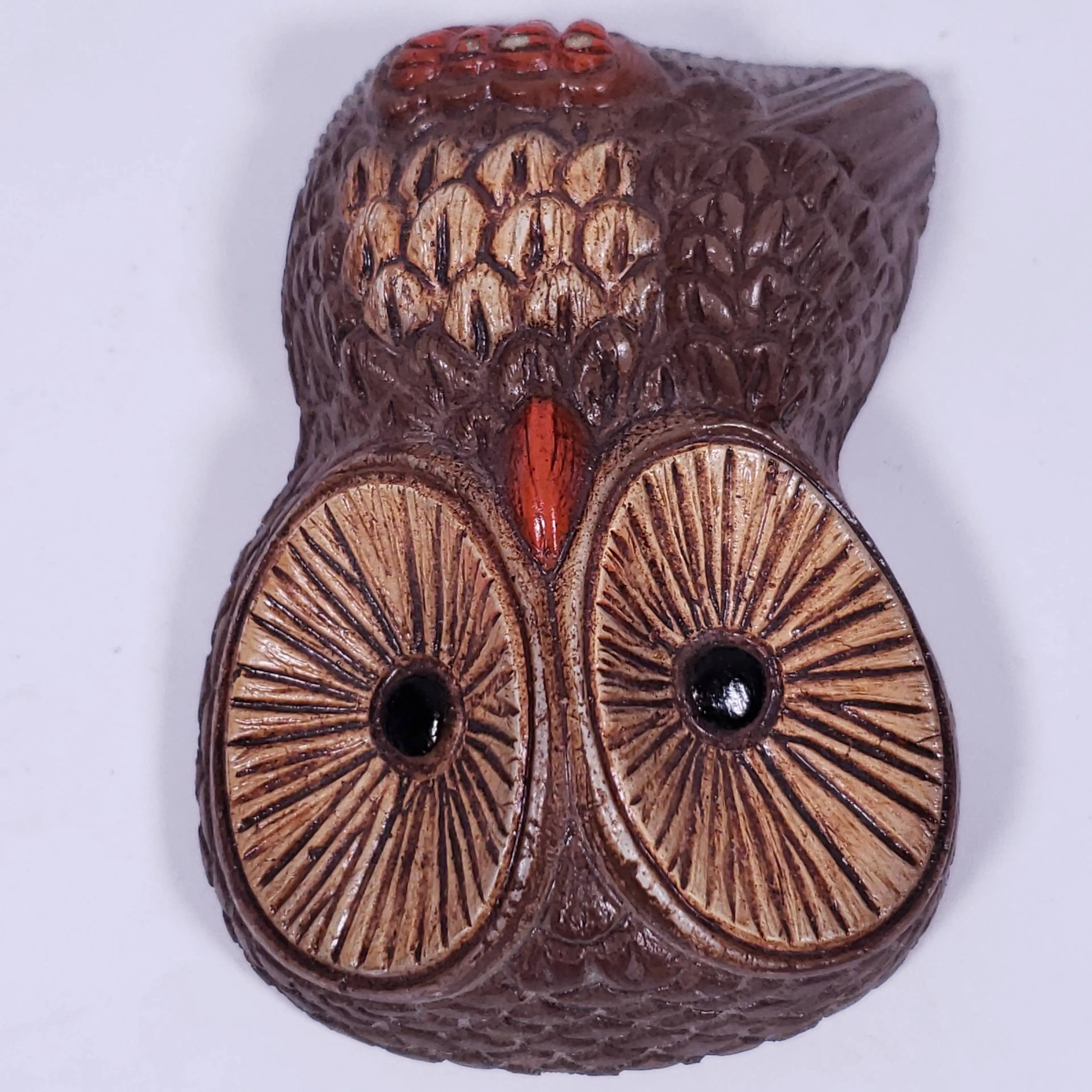 Image 4 of 15