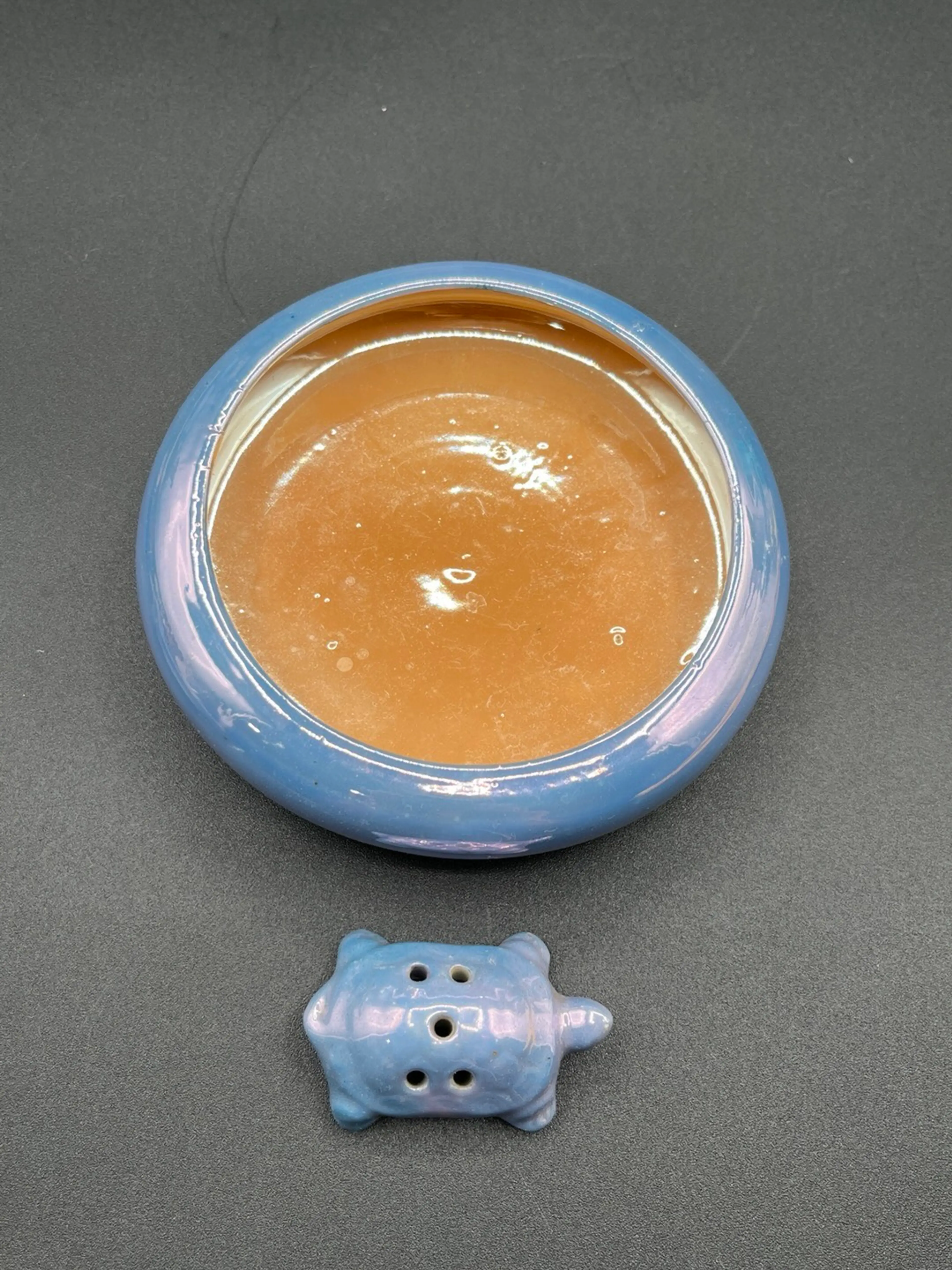 Image 4 of 9