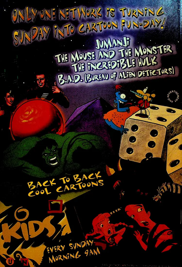 Star Trek Starfleet Academy #1 Marvel Comics