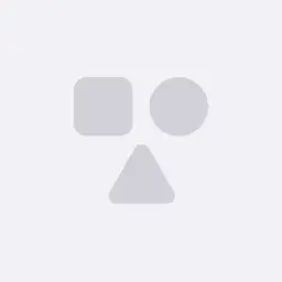 Shattered Glass X Be