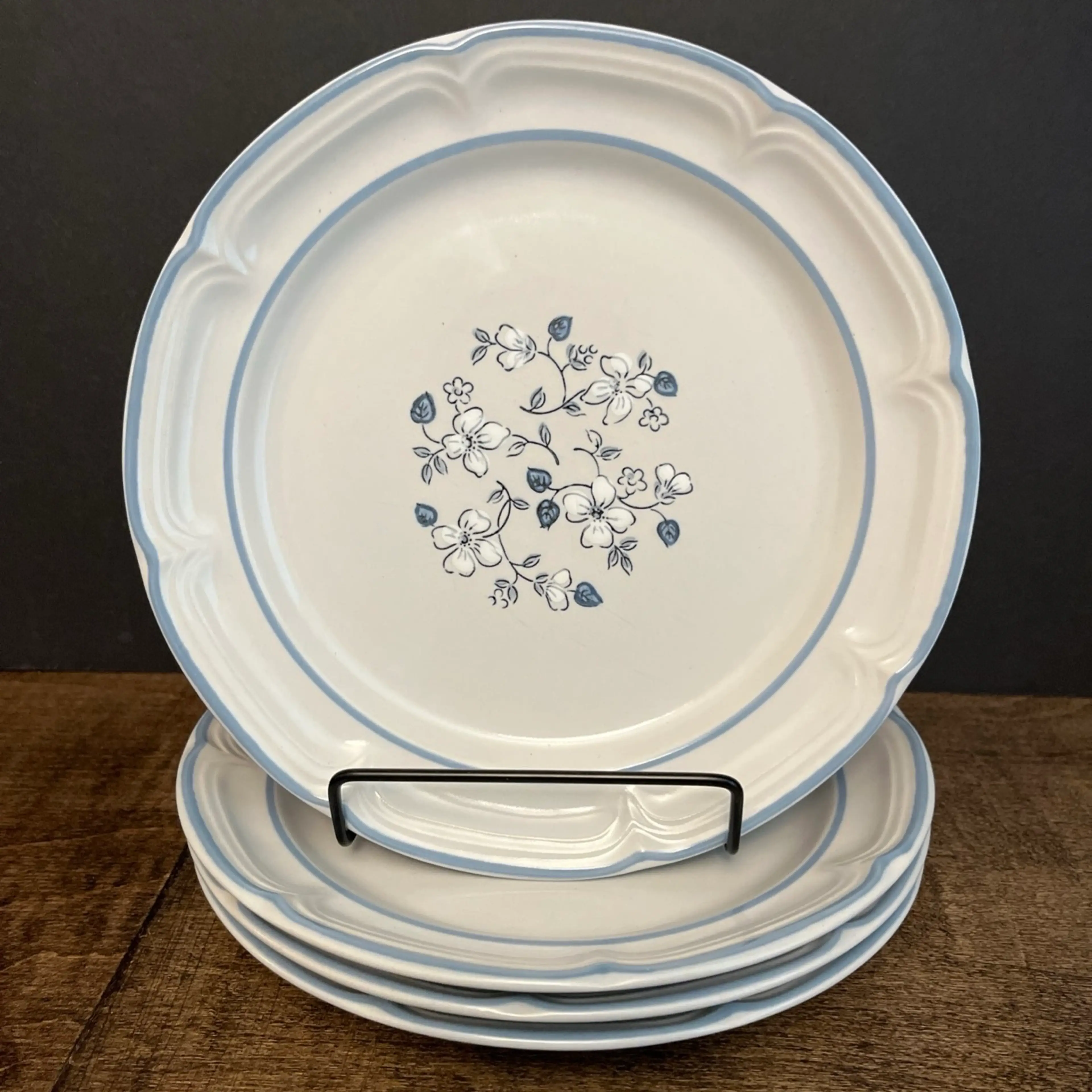 Image 1 of 6