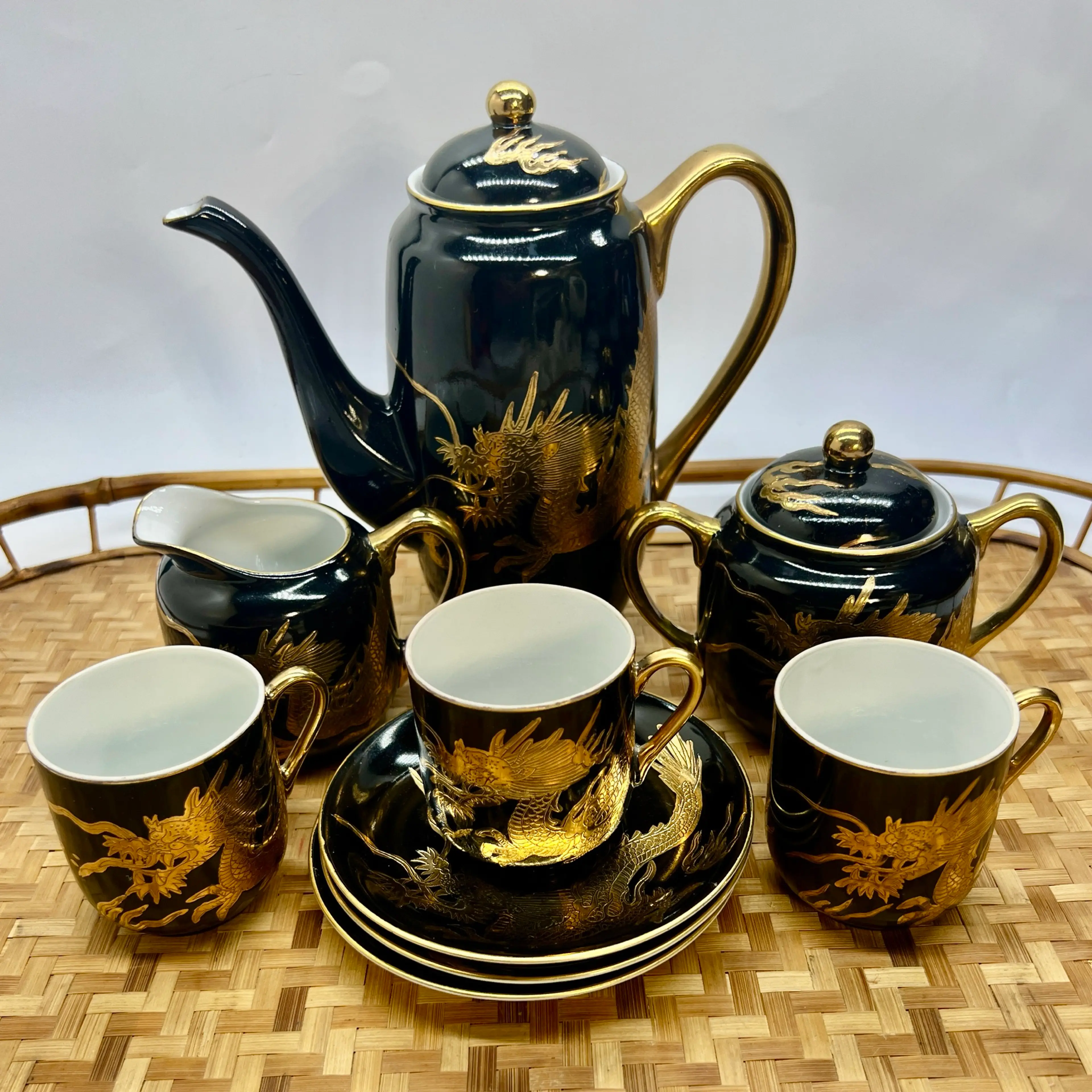 Image 2 of 27