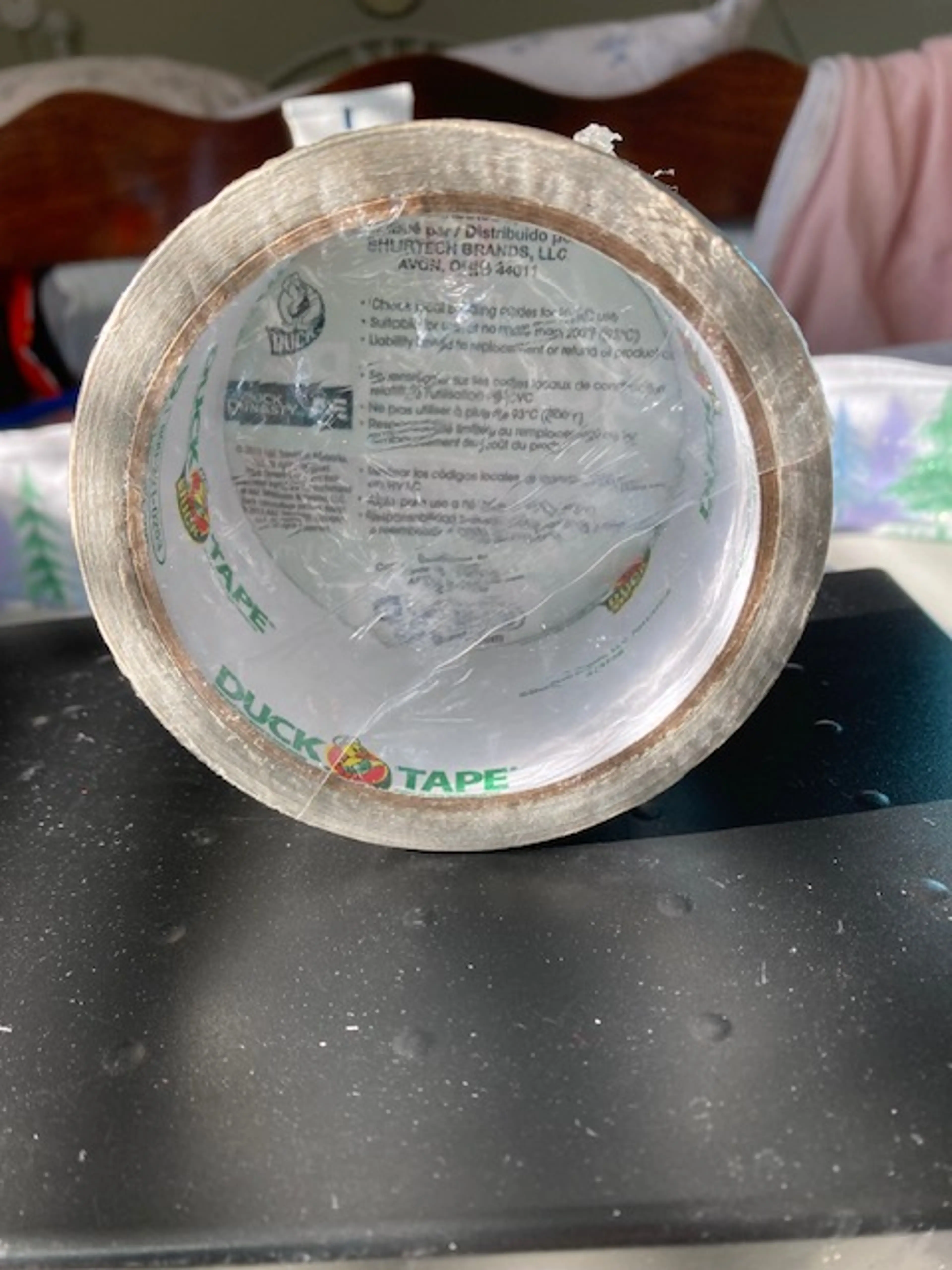Image 4 of 4