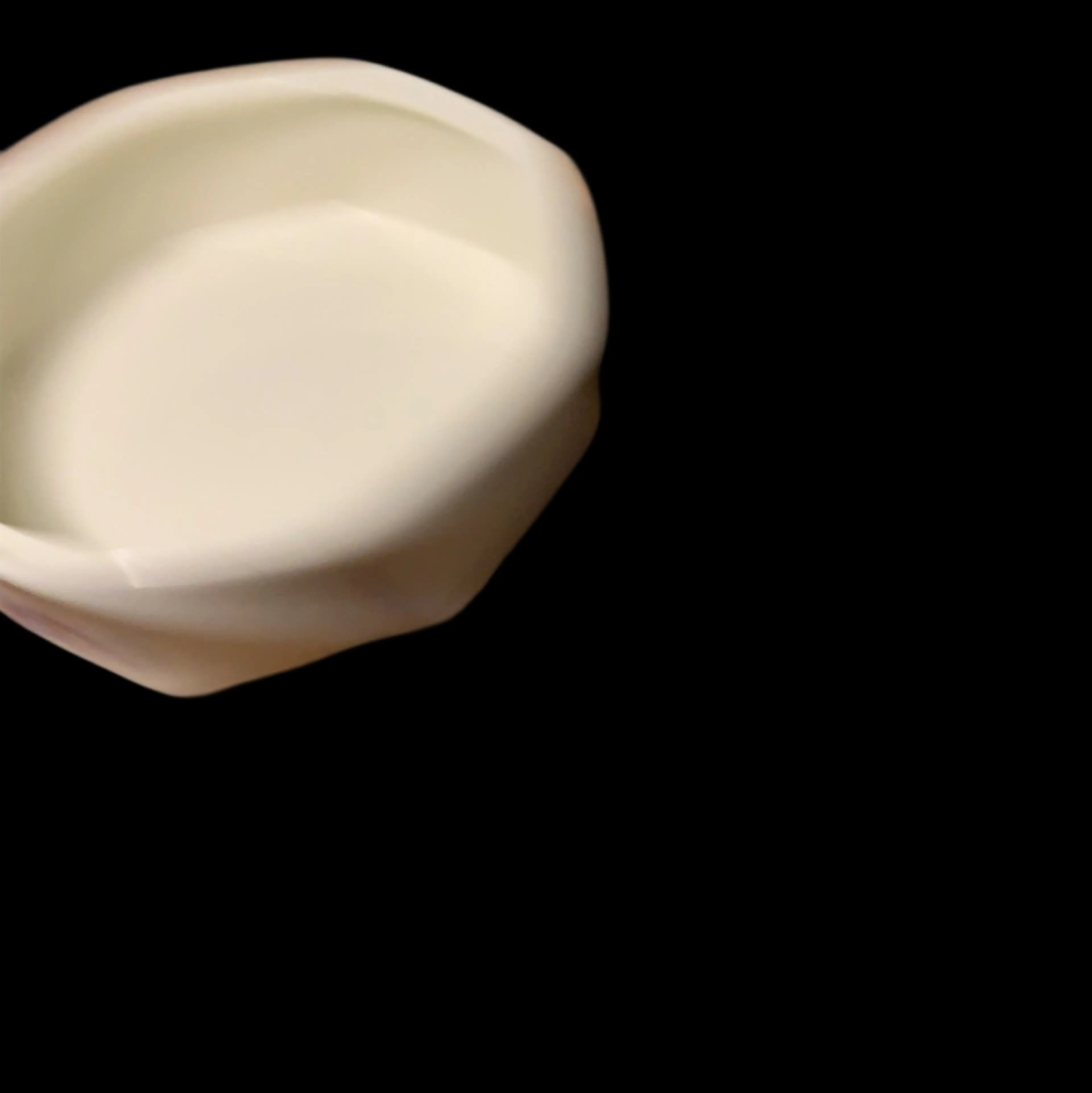 Image 5 of 6