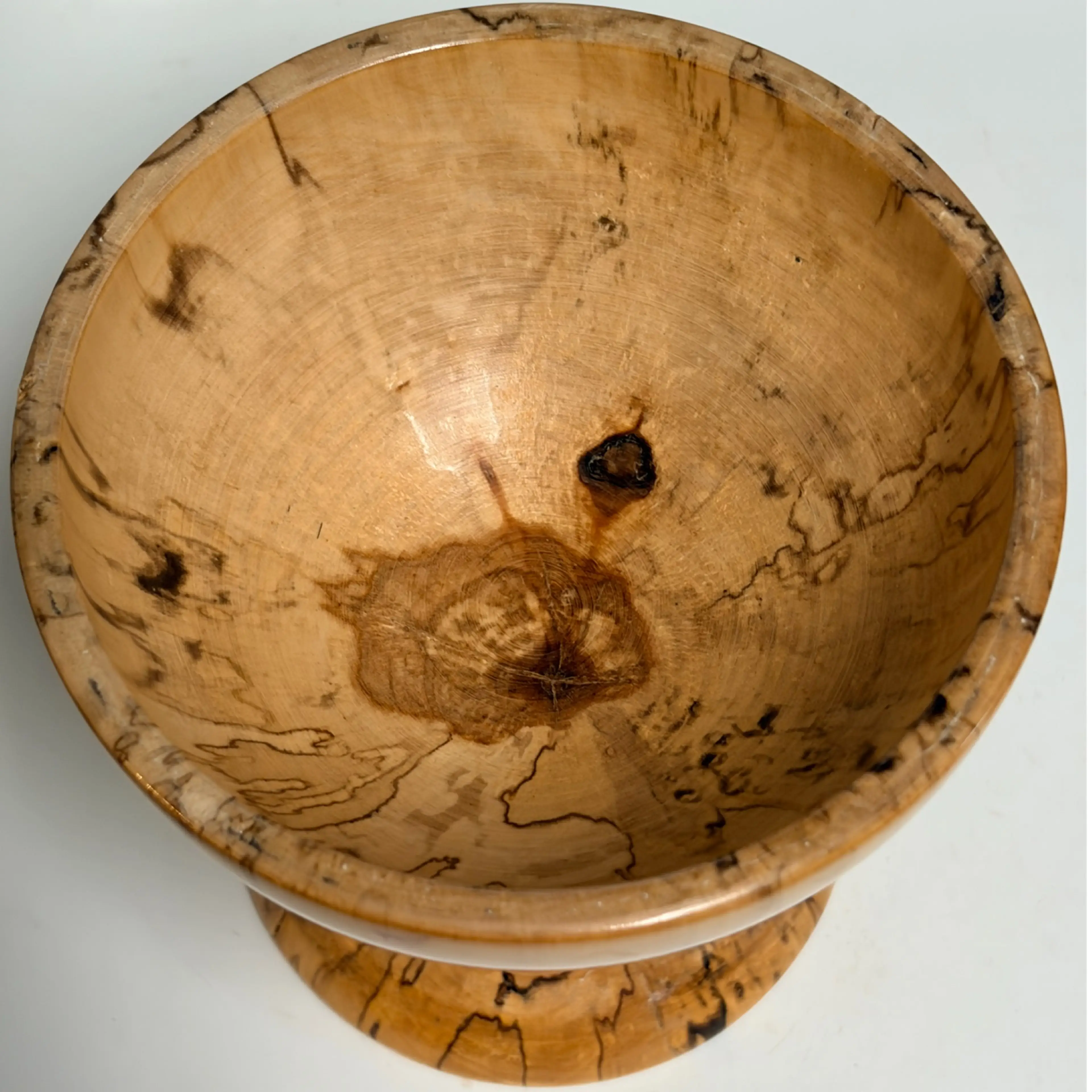 Image 4 of 6