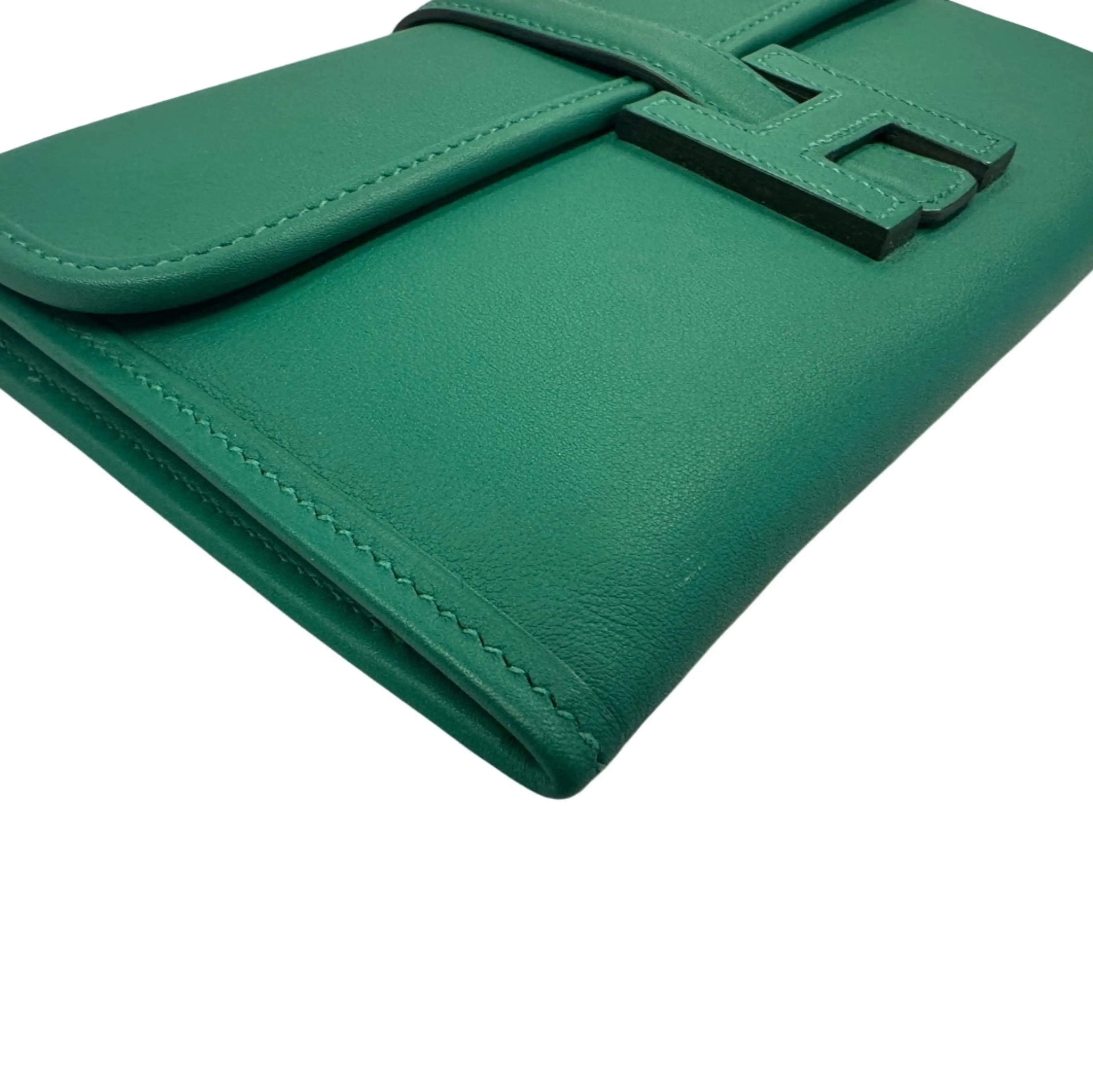Image 3 of 9