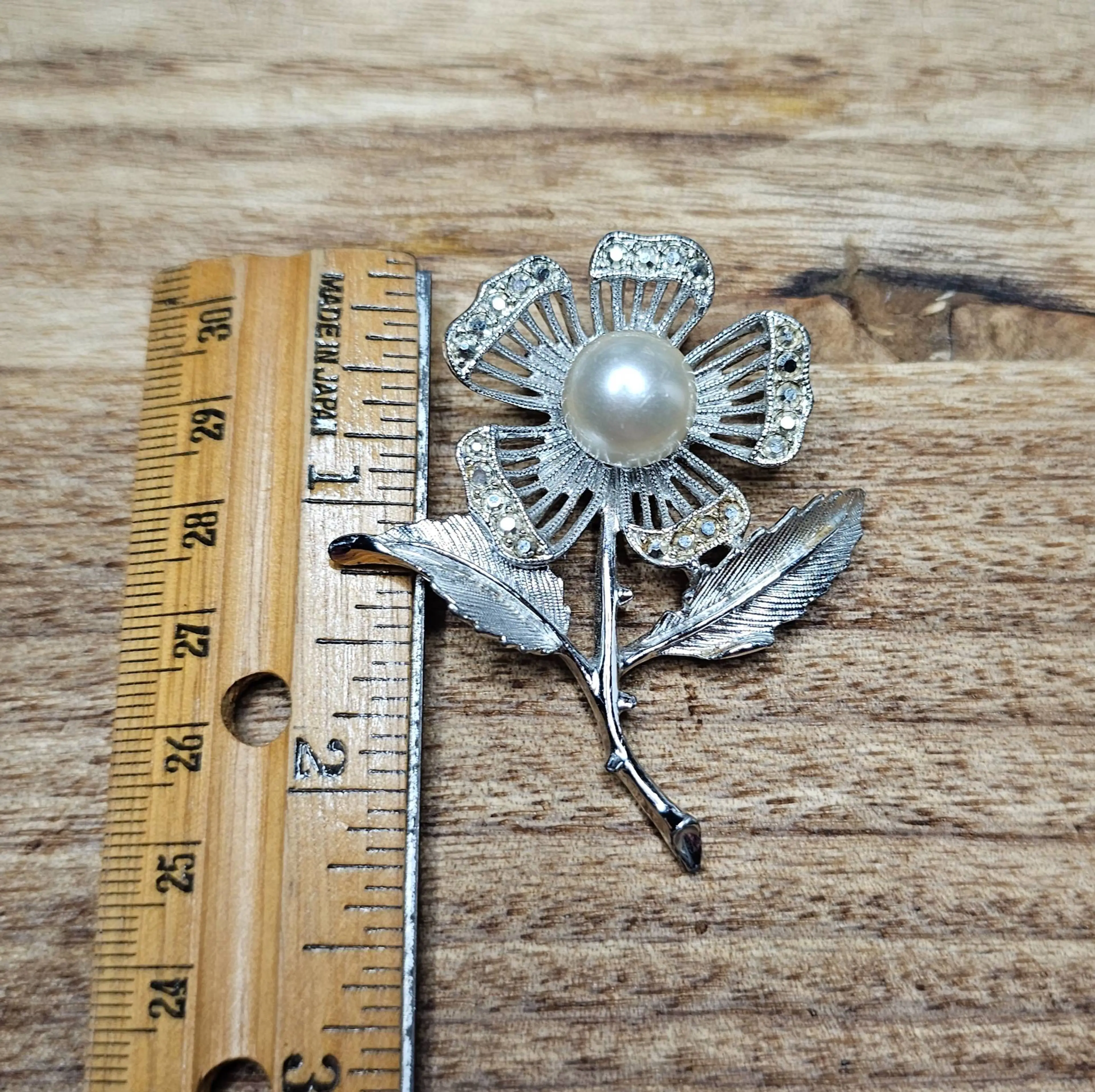 Image 4 of 4