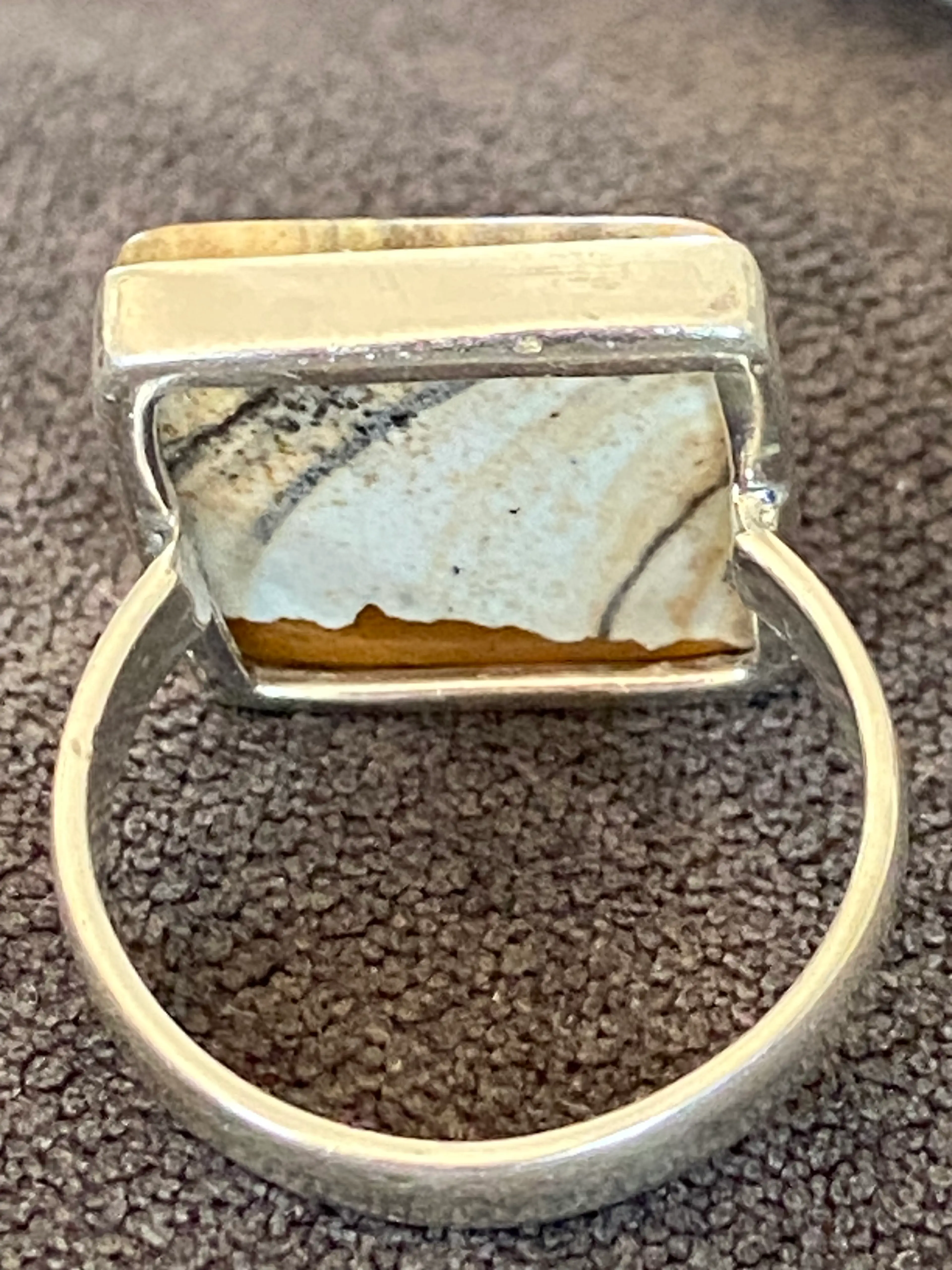 Image 4 of 5