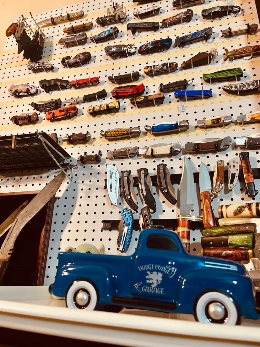 Livestream thumbnail