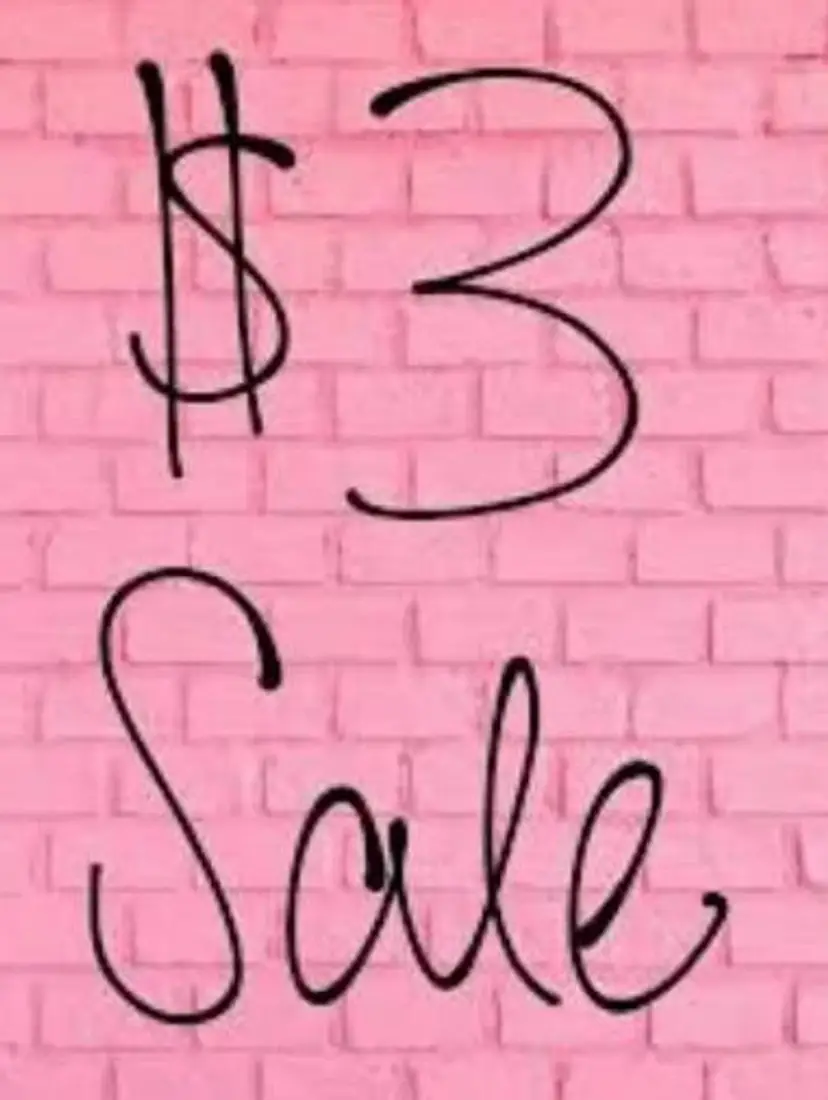 Livestream thumbnail