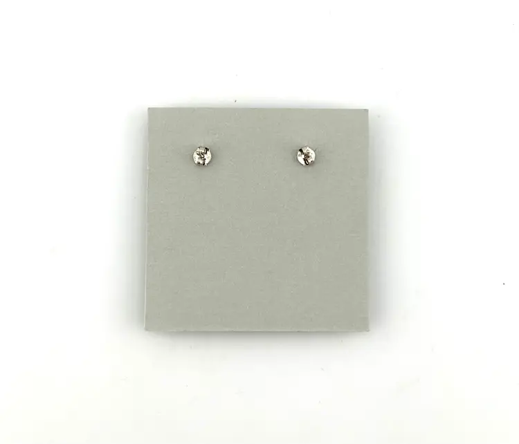 Echo of The Dreamer by Margaret Thurman Sterling Silver Malachite and Sodalite? Pierced Earrings 1.25”