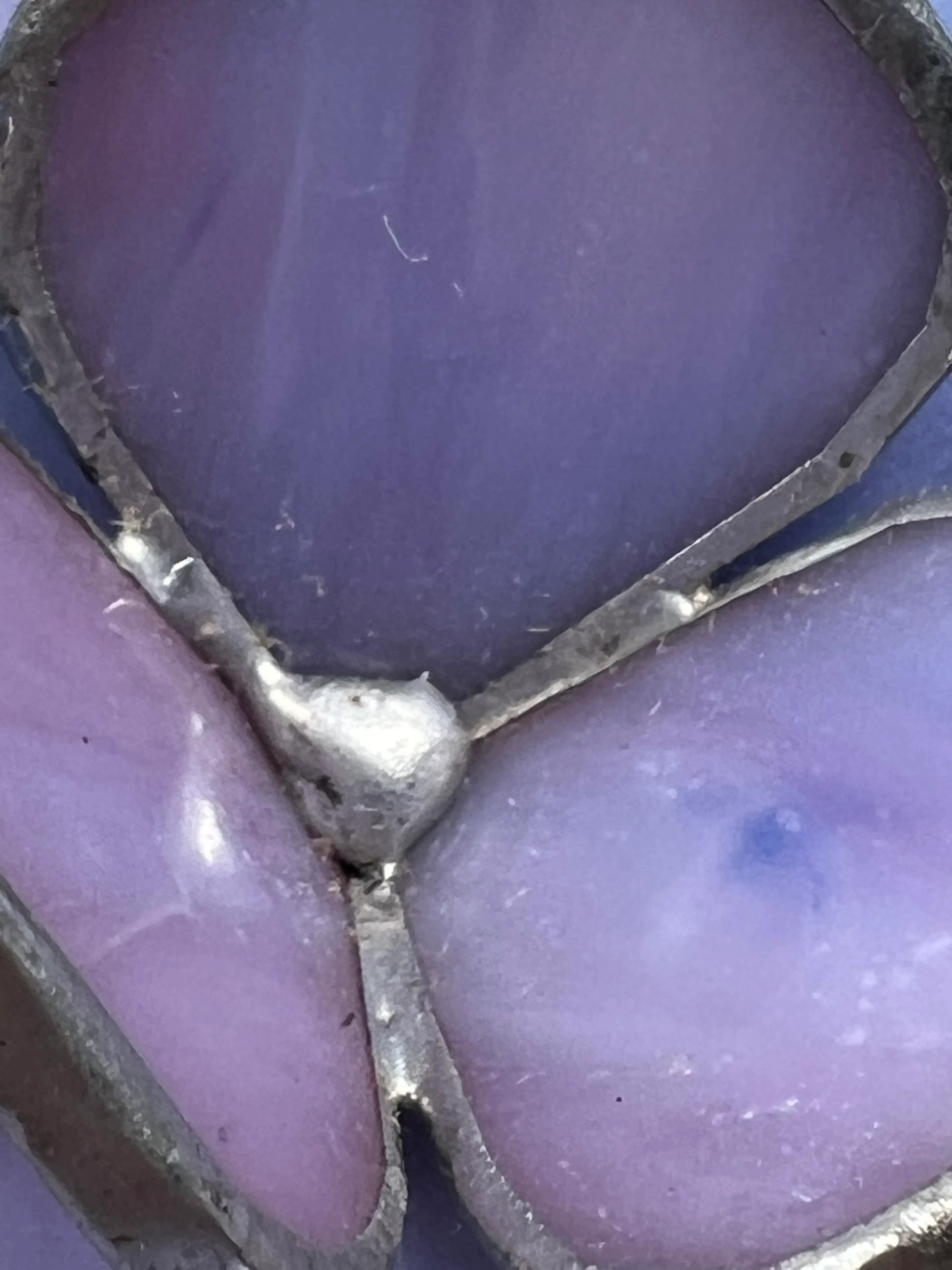 Image 4 of 8