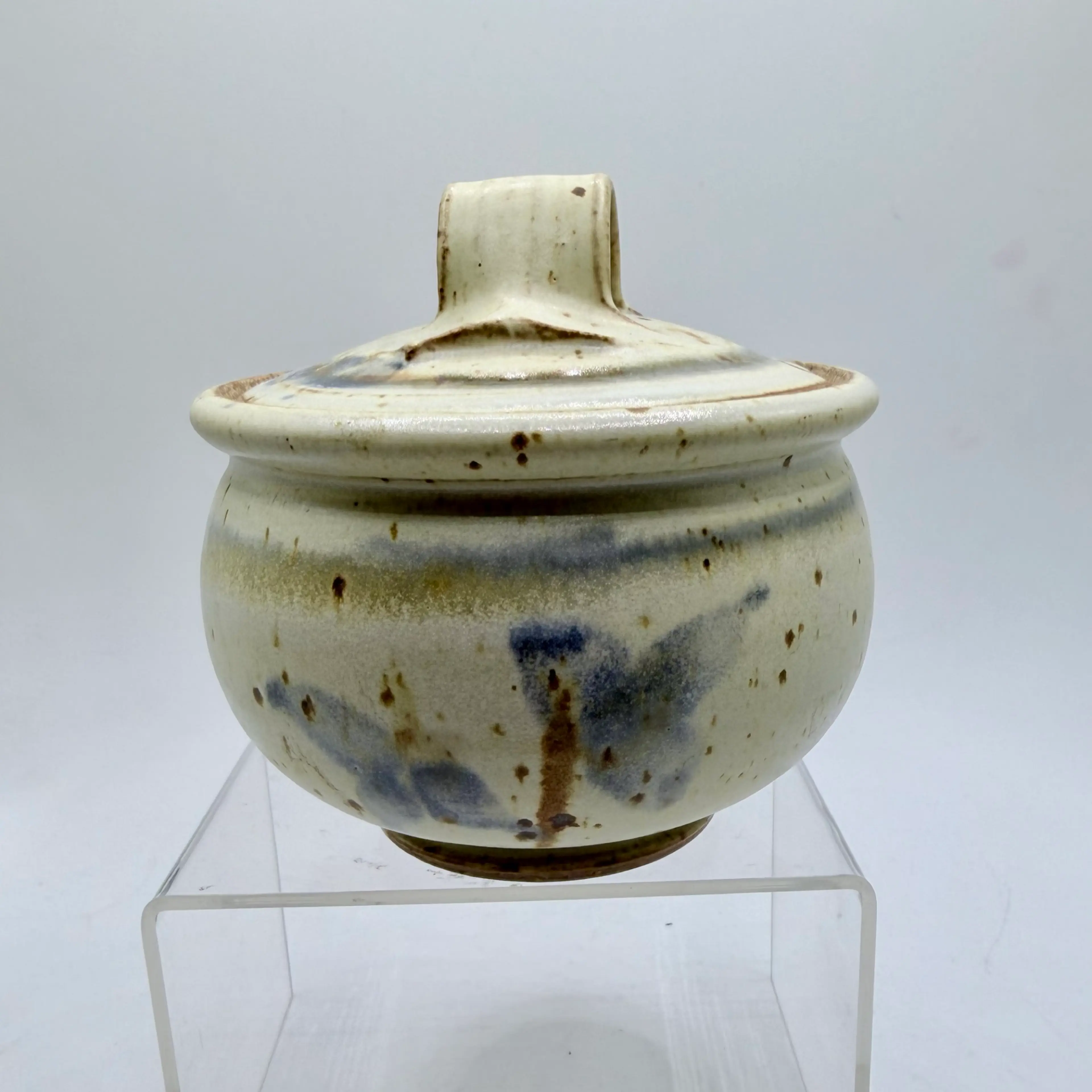Image 2 of 15