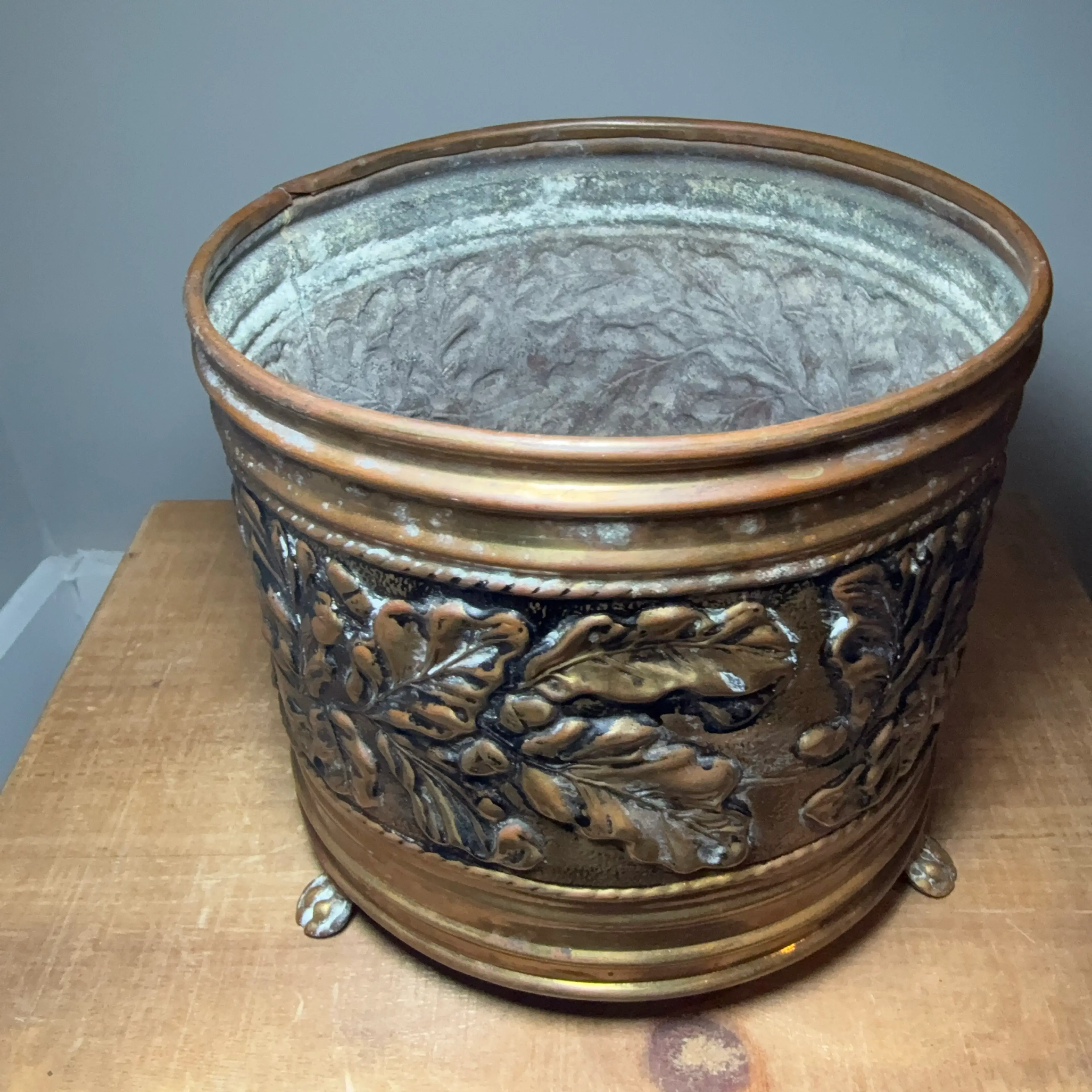 Image 2 of 3