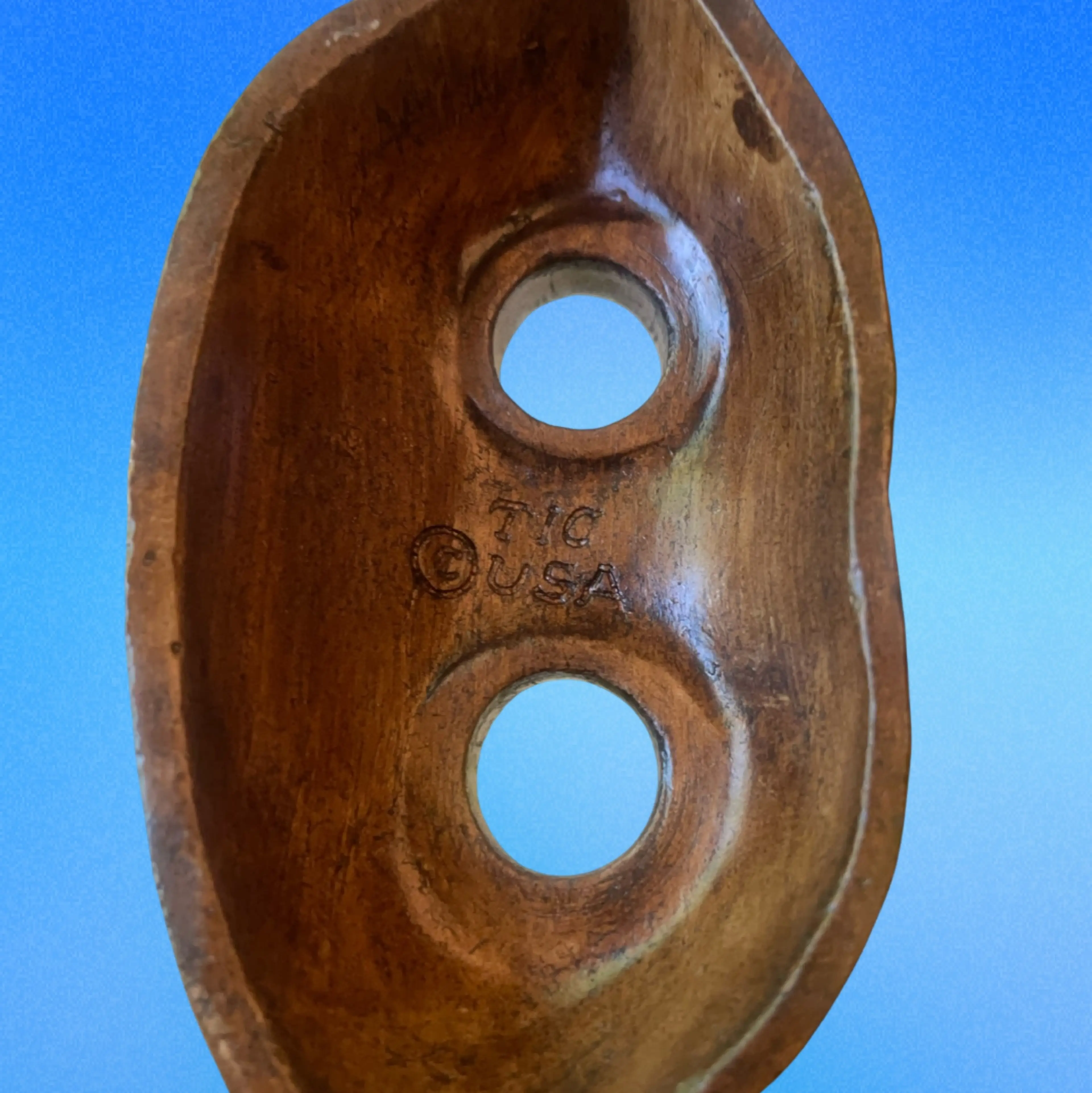 Image 4 of 7