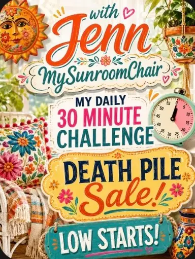 Death Pile Deals & Table Scan!☀️Don’t Miss! 