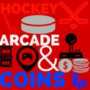 hockeyarcadencoins