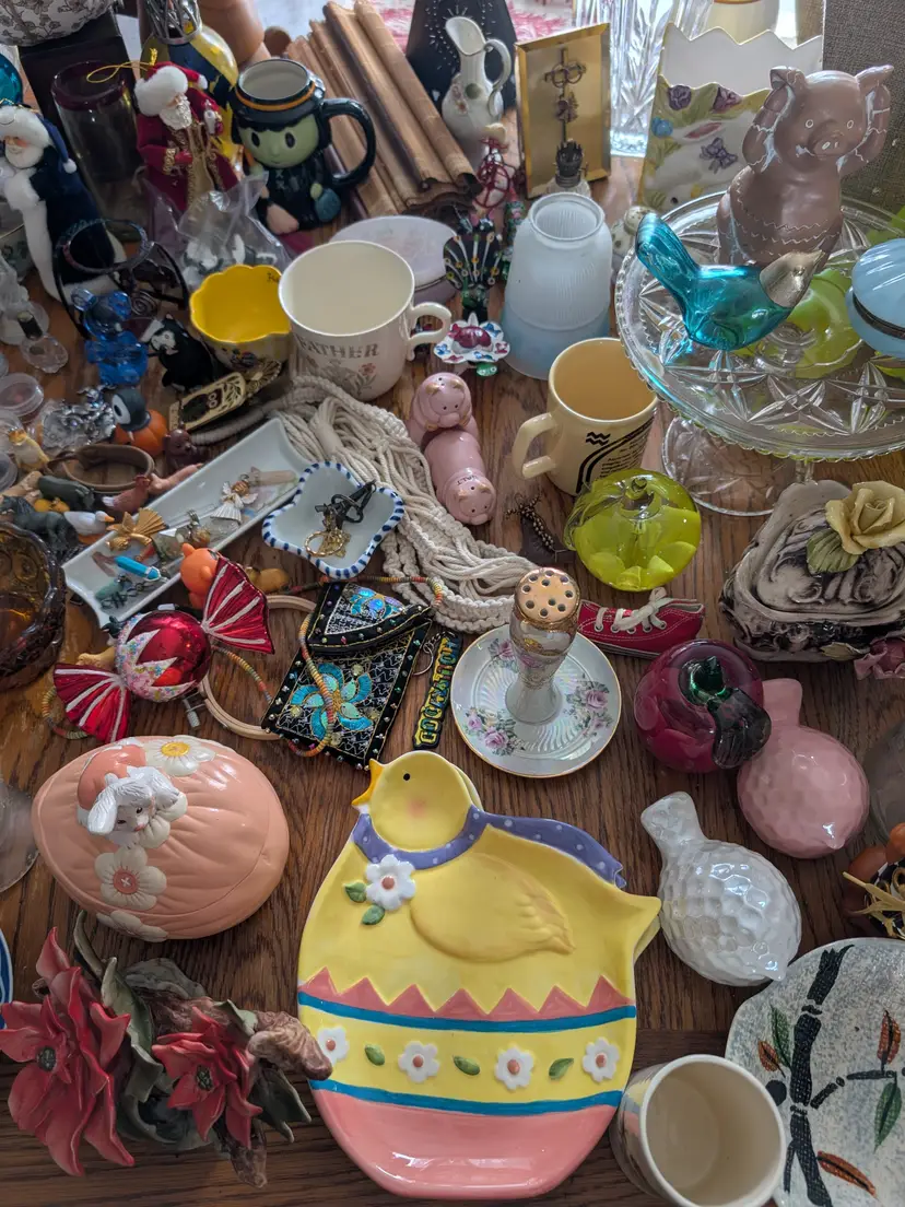 Livestream thumbnail