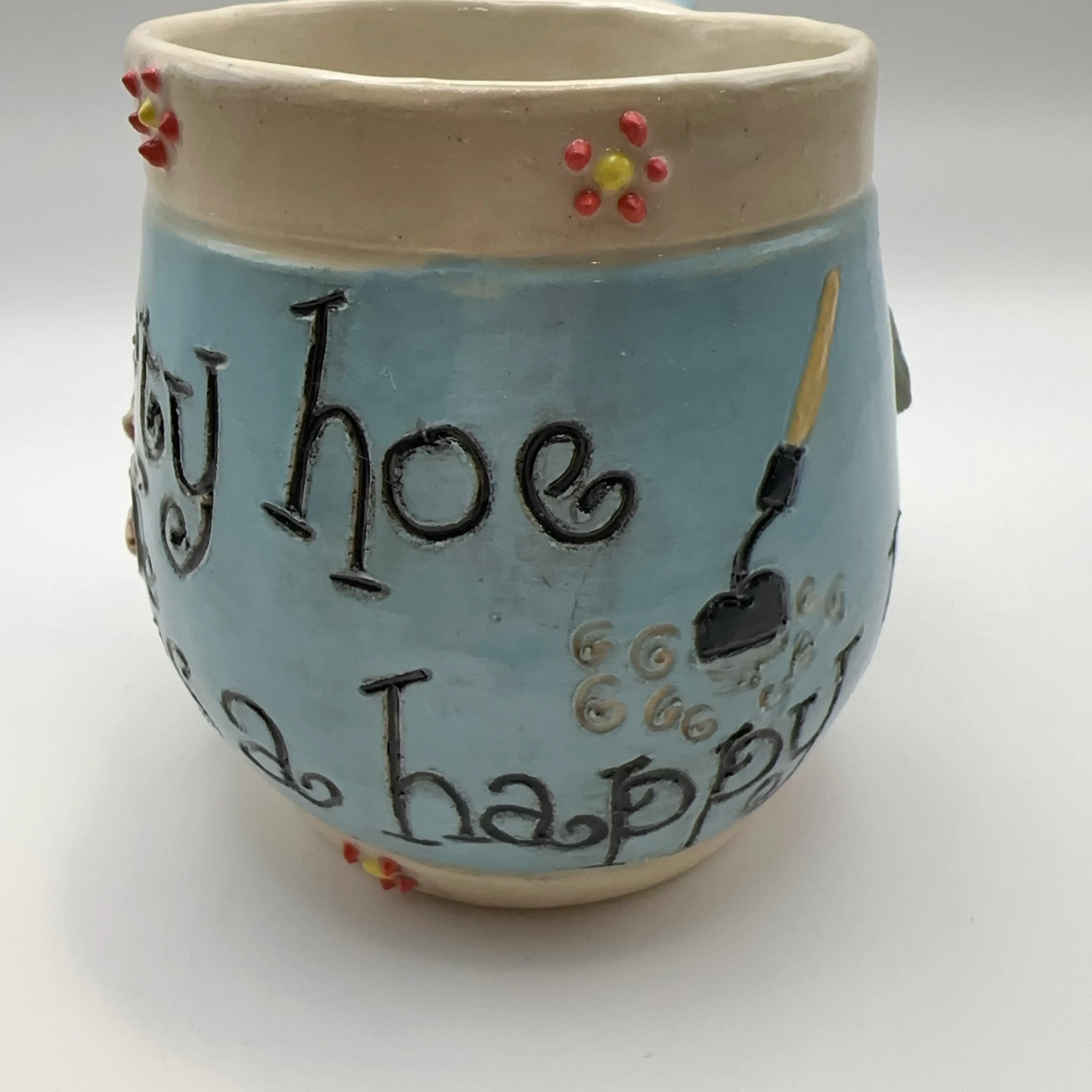 Image 3 of 10