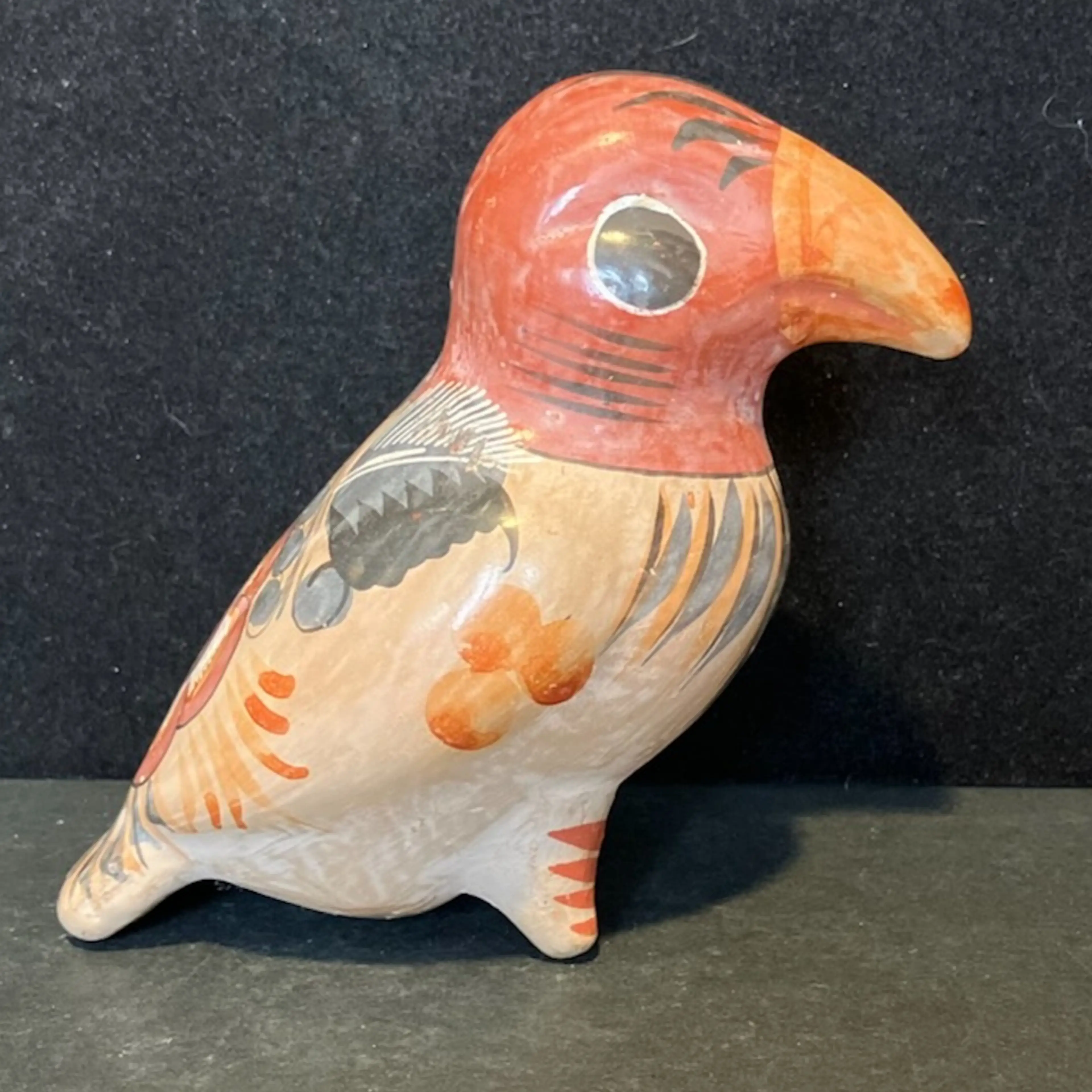 Image 2 of 11