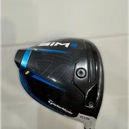 #16 - Single Club 3-13