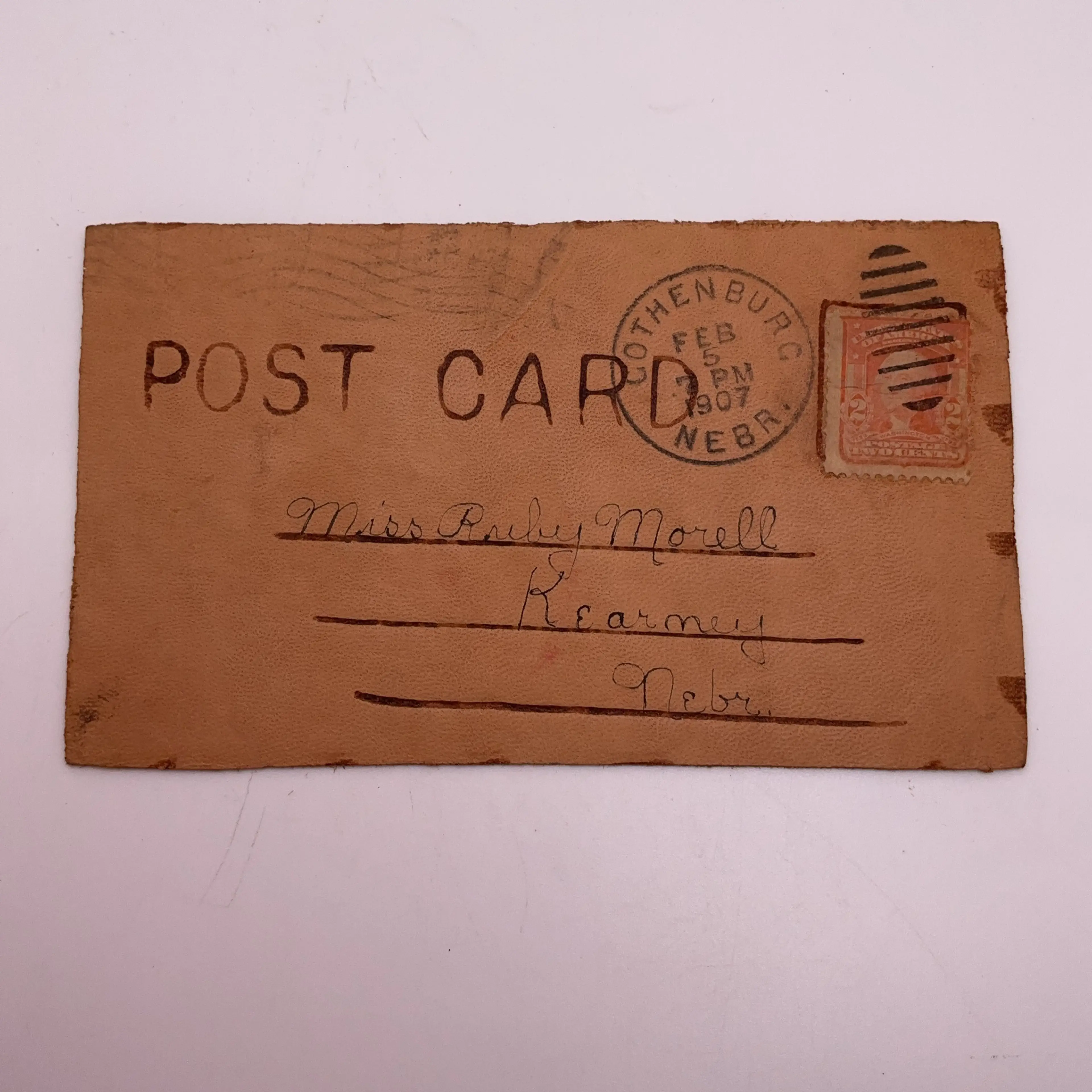 Image 2 of 2