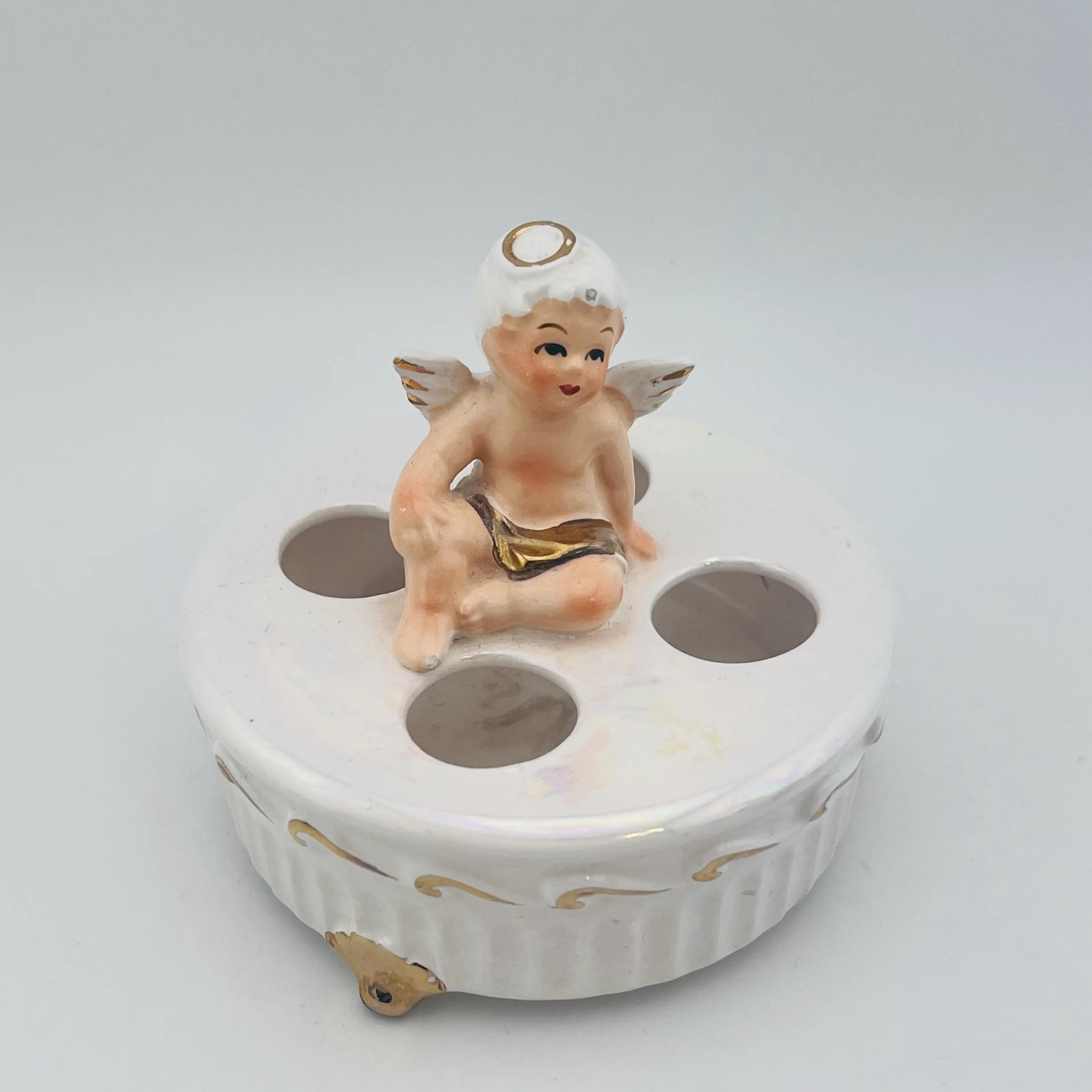 Image 4 of 6