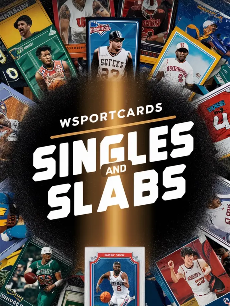 ✅🔥$2 SINGLES STARTS🔥✅