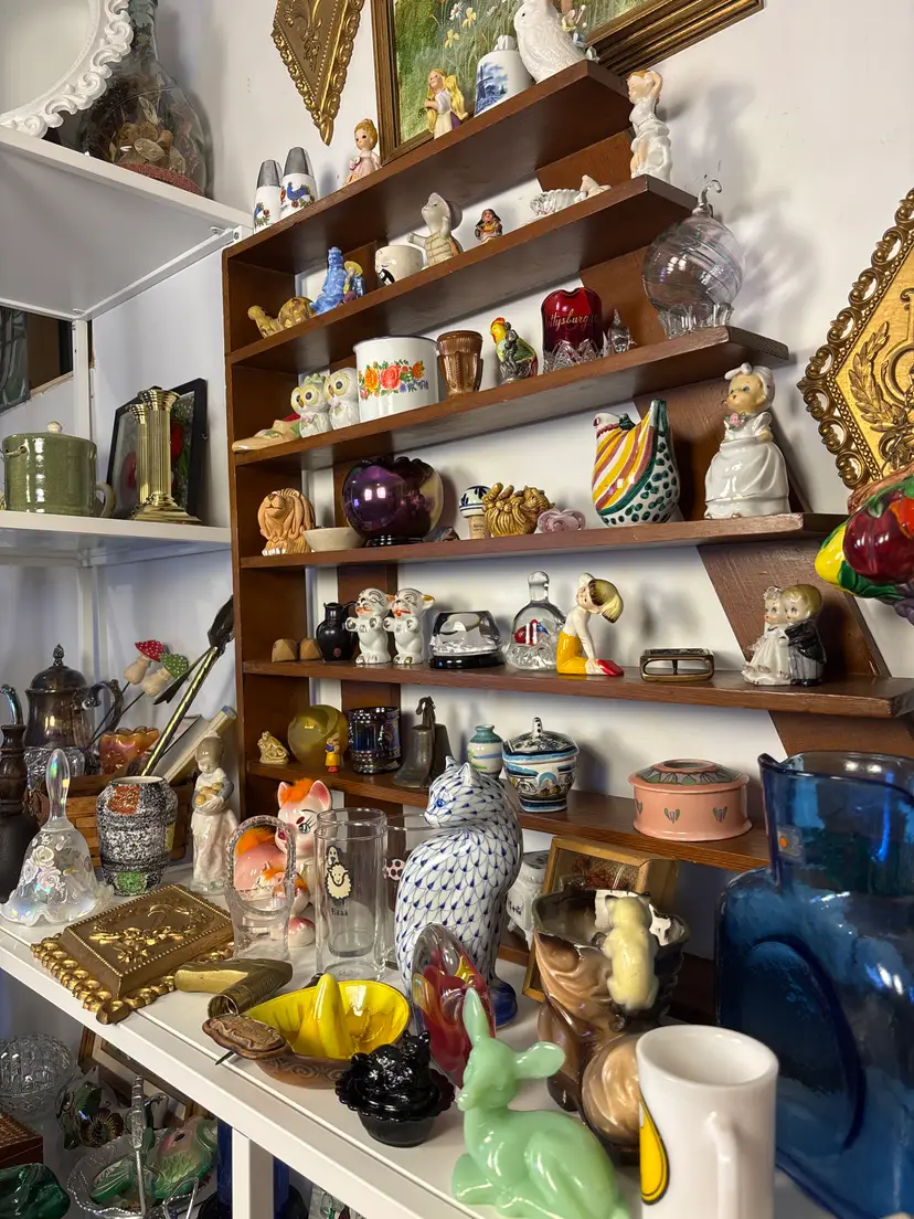 Livestream thumbnail