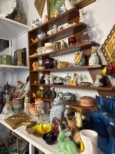 Friday Shelf Shopping 👀🤩